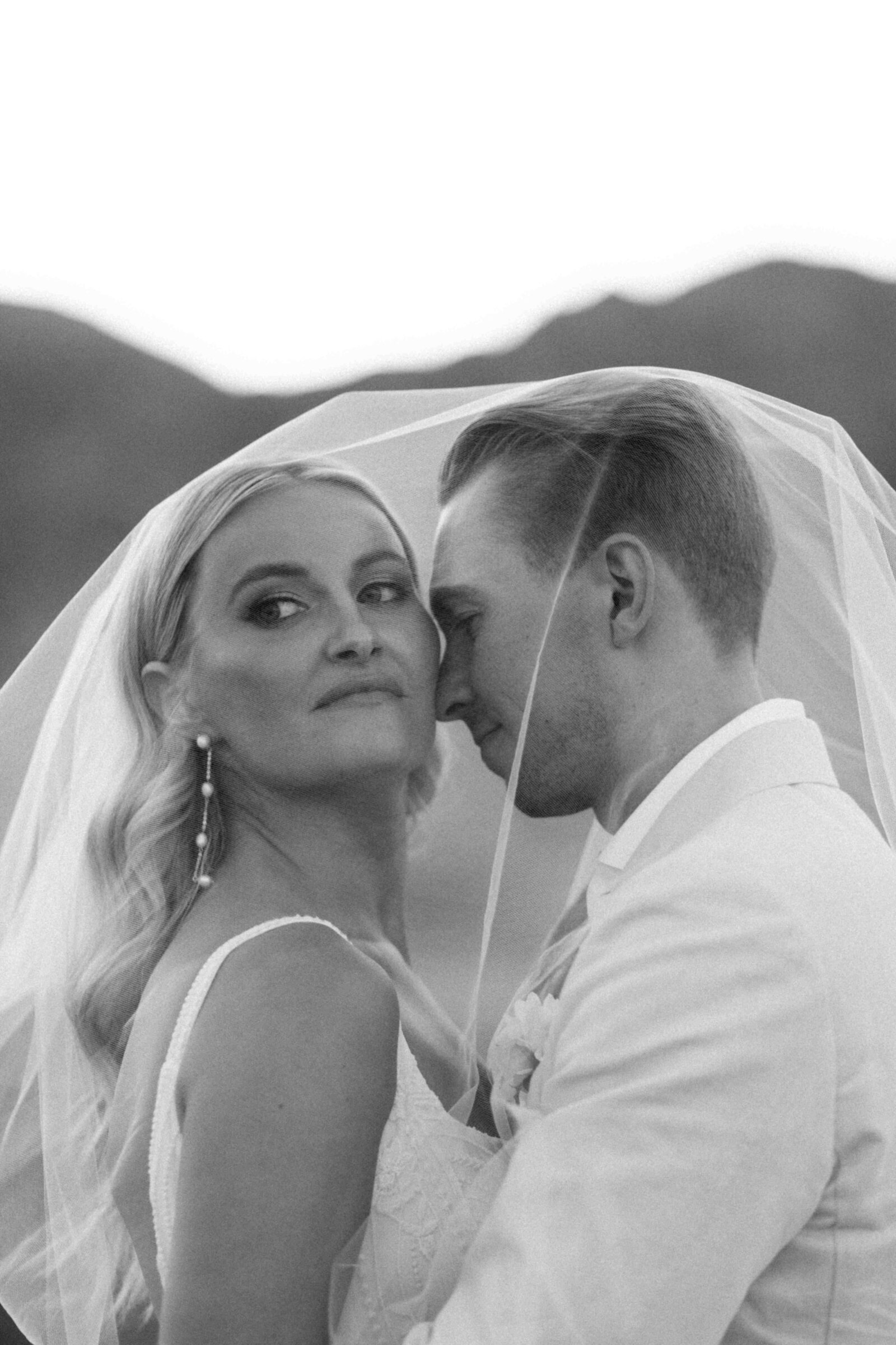 palm-springs-wedding-photos