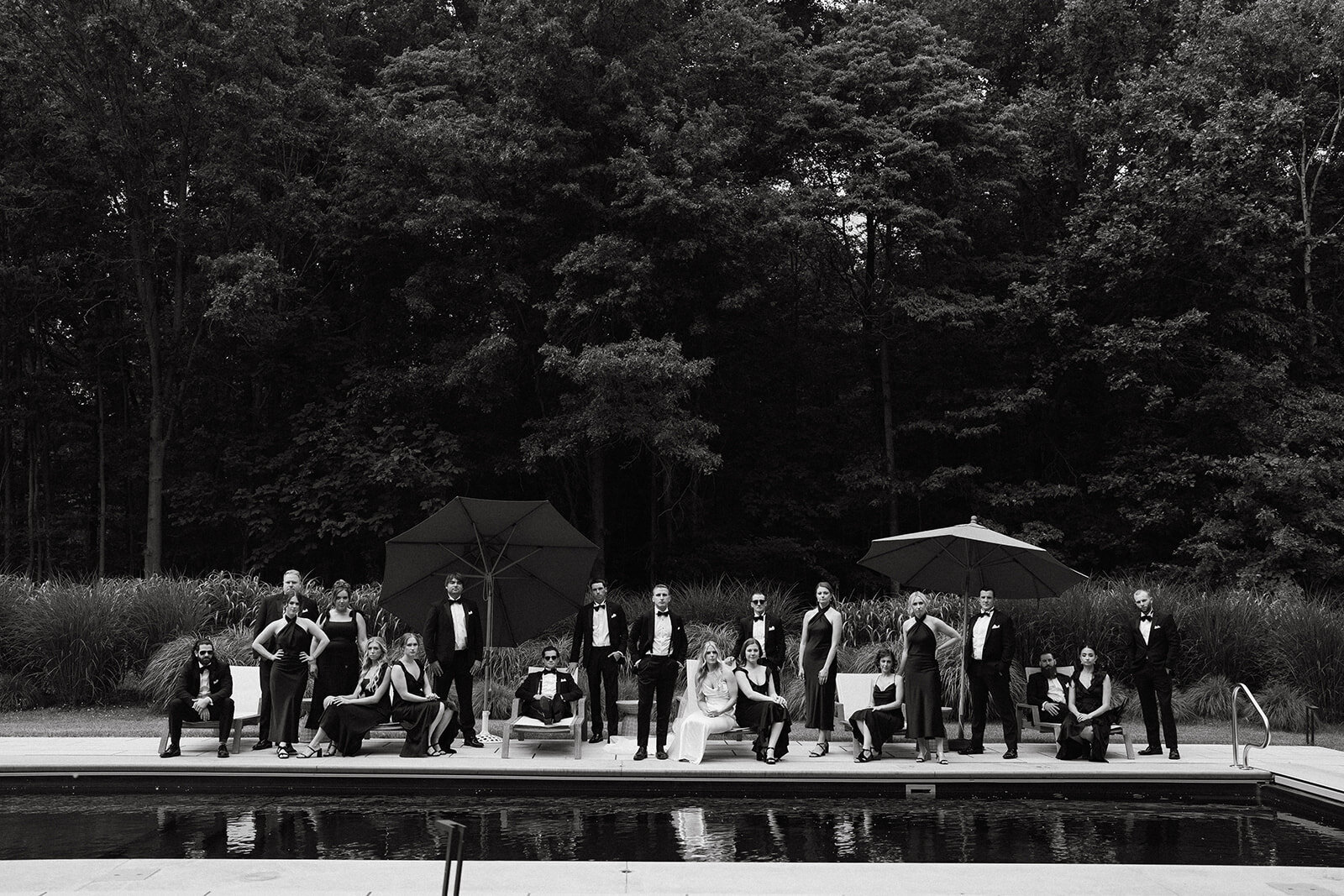 DSC06782_websize
