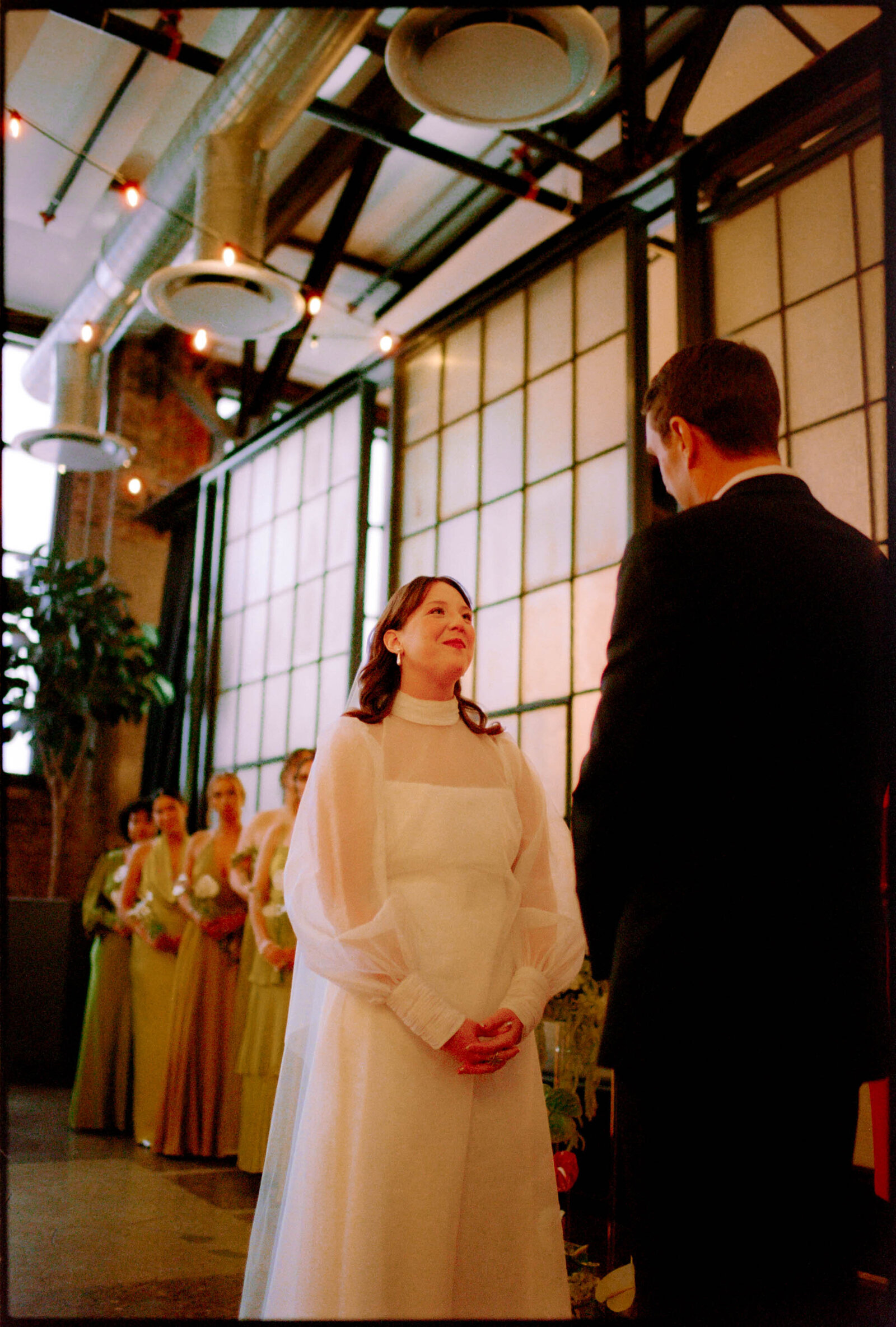 Wedding-Photographer-Film-Jess-Buckley-Philadelphia-37