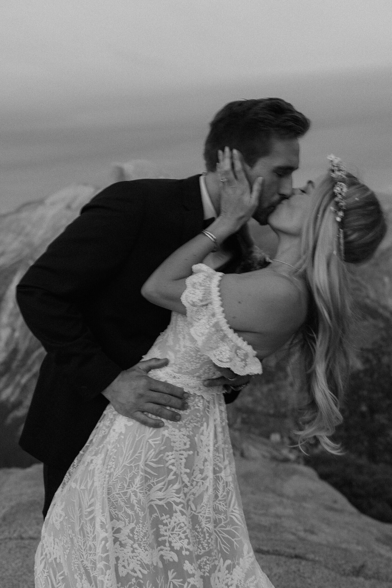 bw2_AshlynStottPhotography-5509