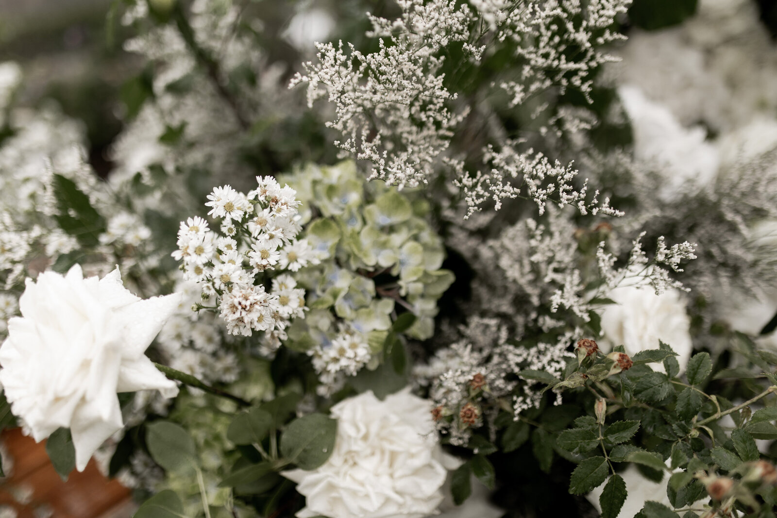 241123-Mikaela-Nathan-Rexvil-Photography-Adelaide-Wedding-Photographer-254