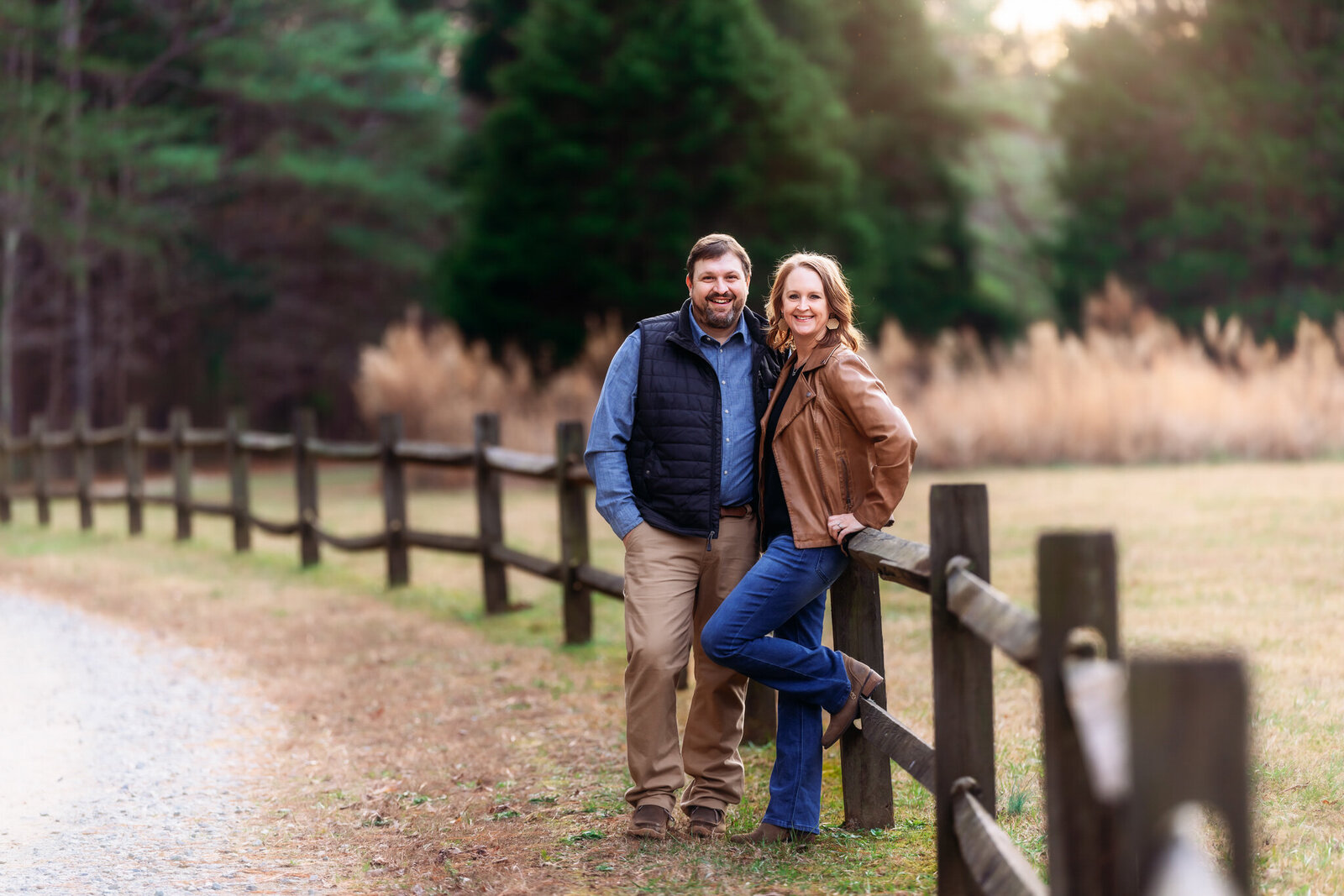 Raleigh-family-photographer-610