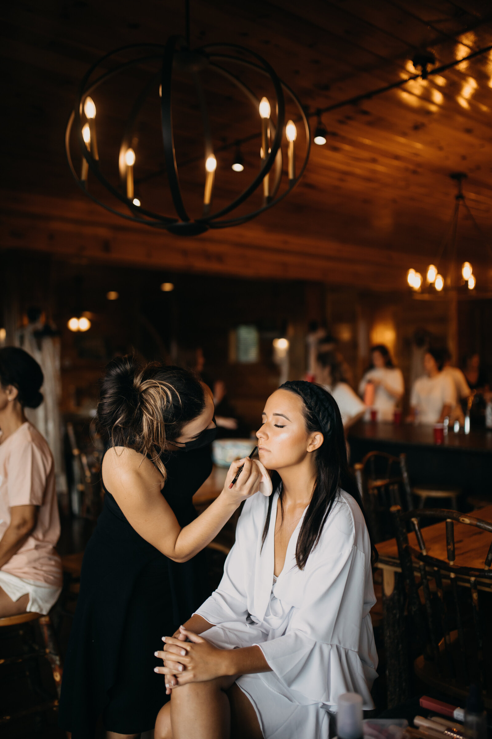 smoky-mountain-wedding-planner039