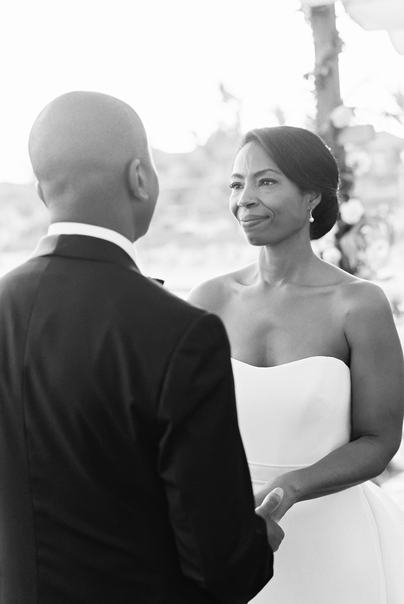 Eden-roc-cap-cana-dominican-republic-wedding-asia-pimentel-photography-j+n-44