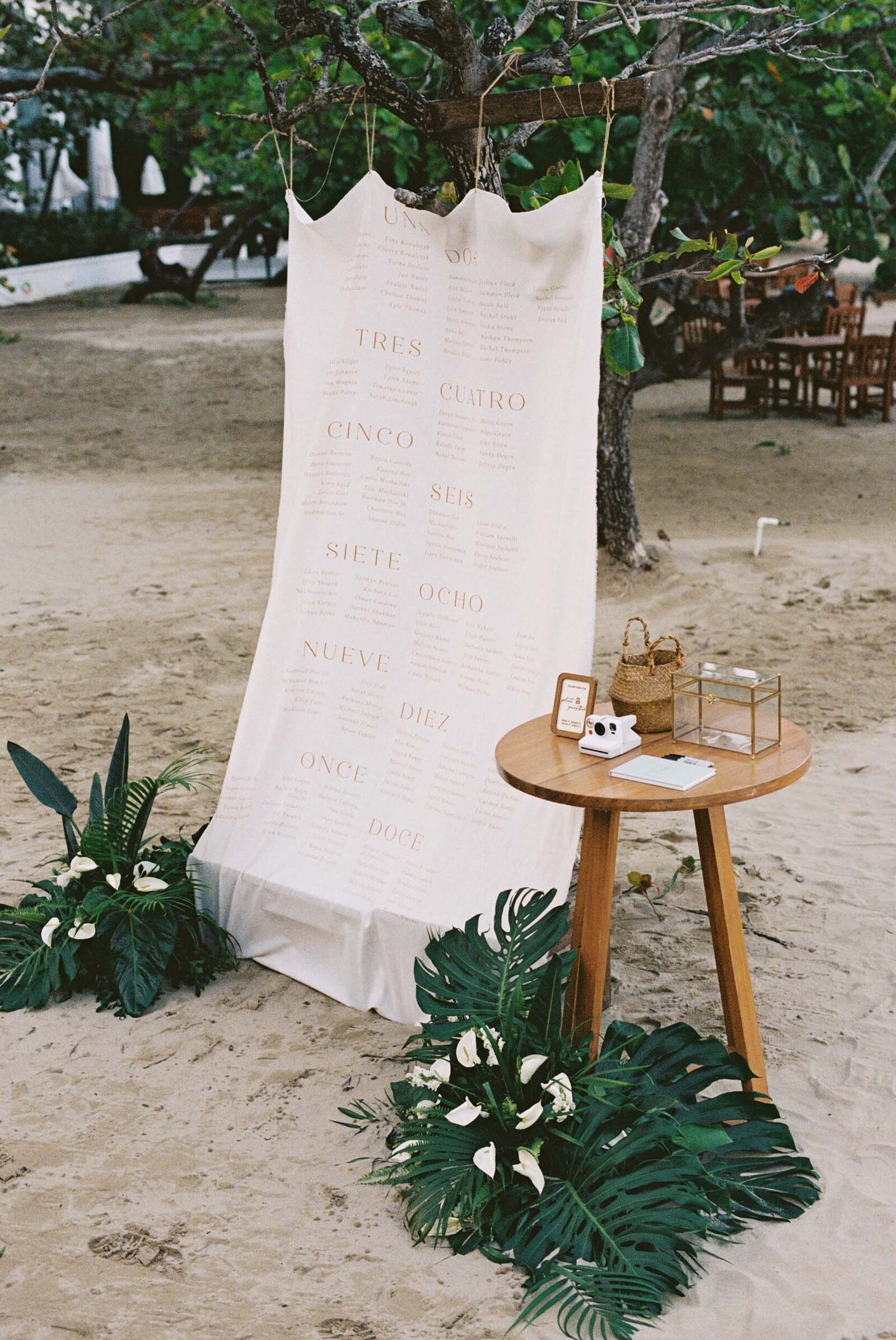 casa-colonial-hotel-dominican-republic-wedding-asia-pimentel-photography-s+t-74