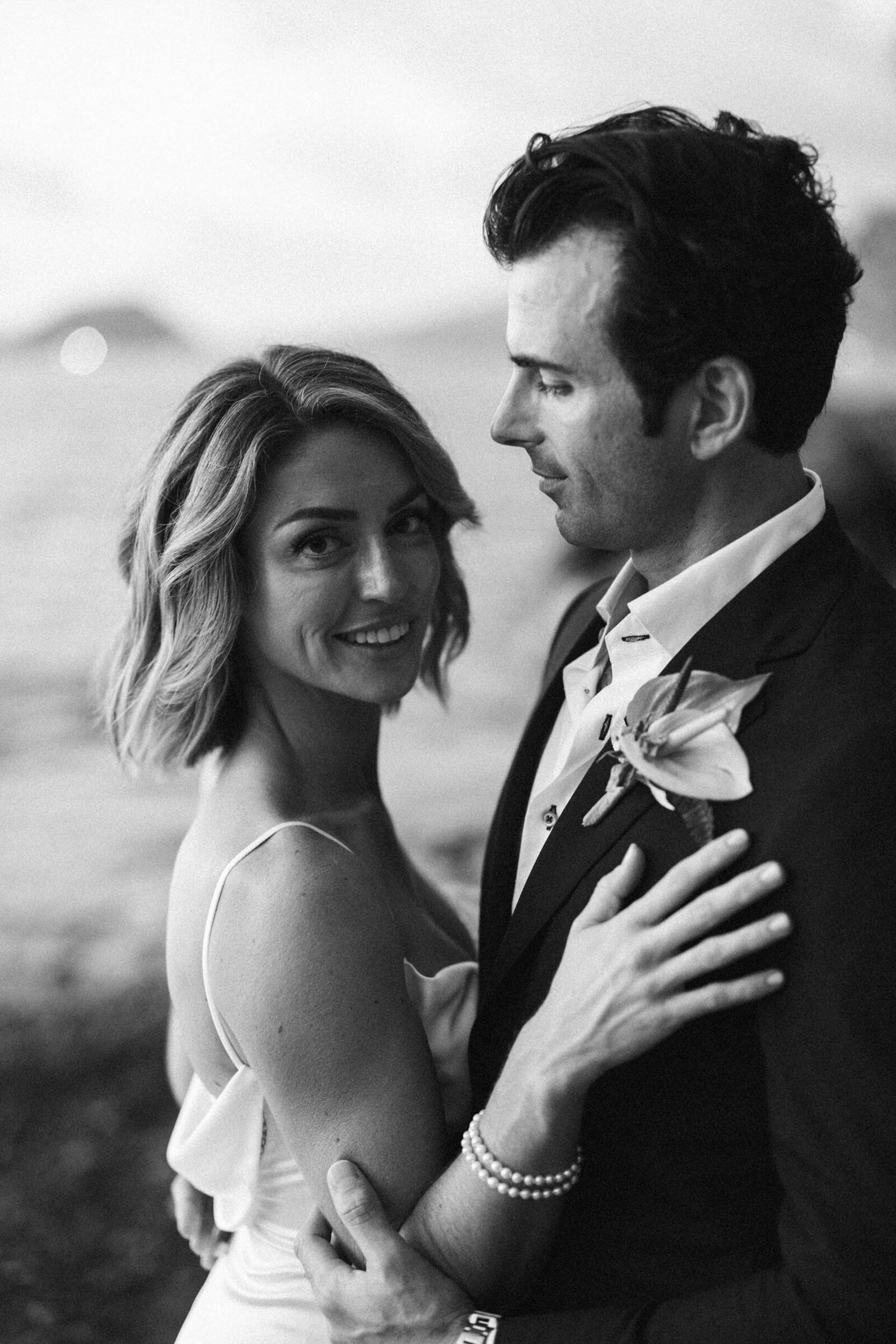 secret-bay-dominica-elopement-asia-pimentel-photography-e+a-54