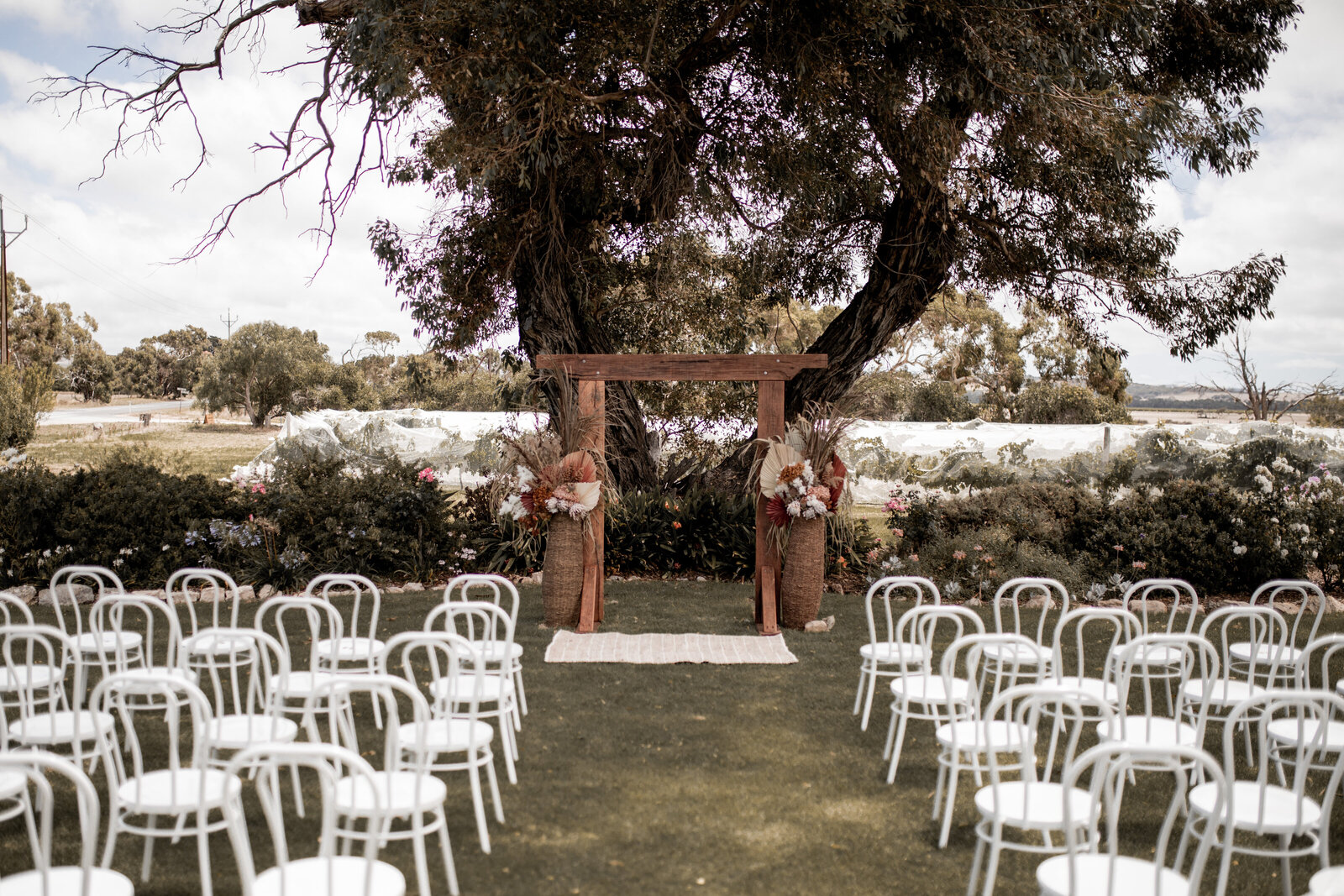 Amy-Jake-Rexvil-Photography-Adelaide-Wedding-Photographer-156