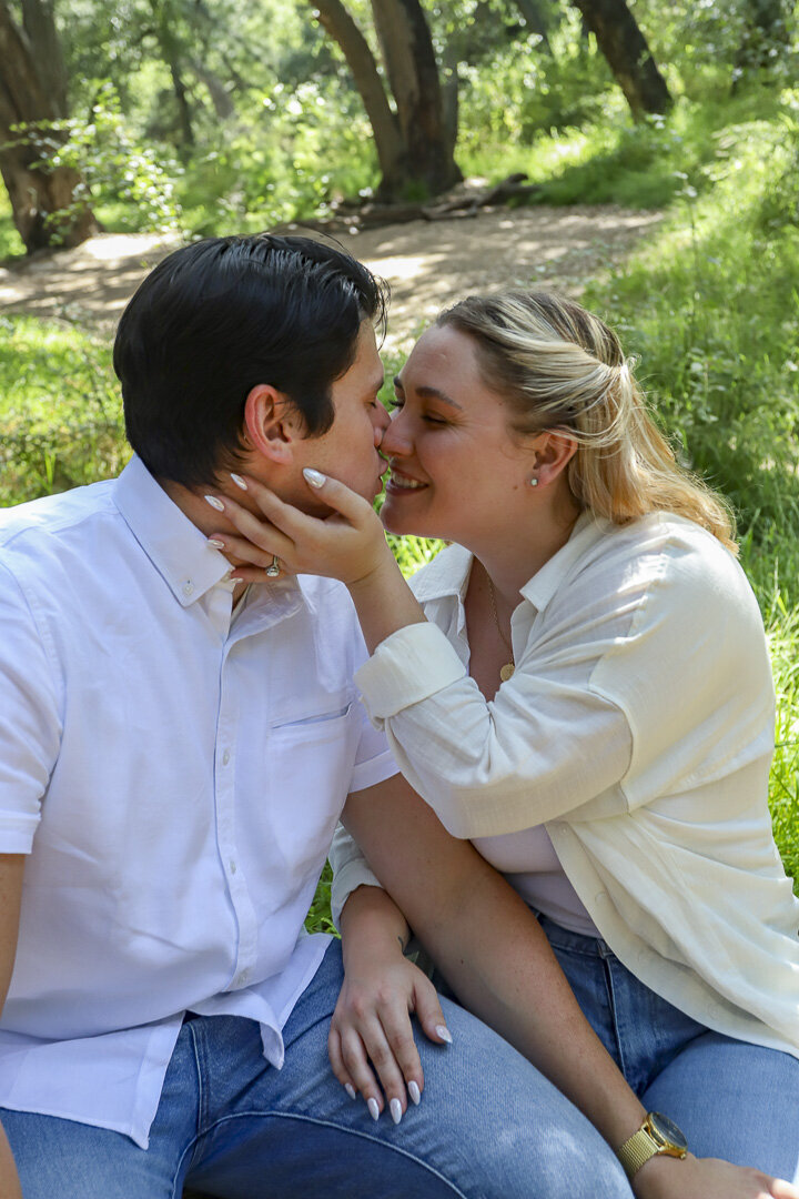 Engagement_Emily+Garrett_19June-2024-262