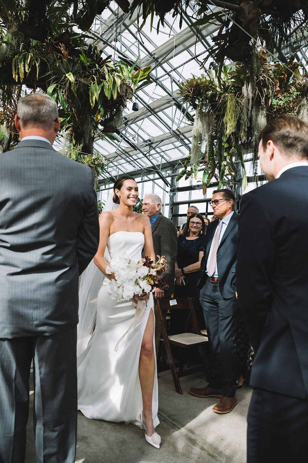 imanleeevents-sandiegobotanicgardenswedding-encinitasweddingvenues_24_GJ_LAIRD_MBGJ9245