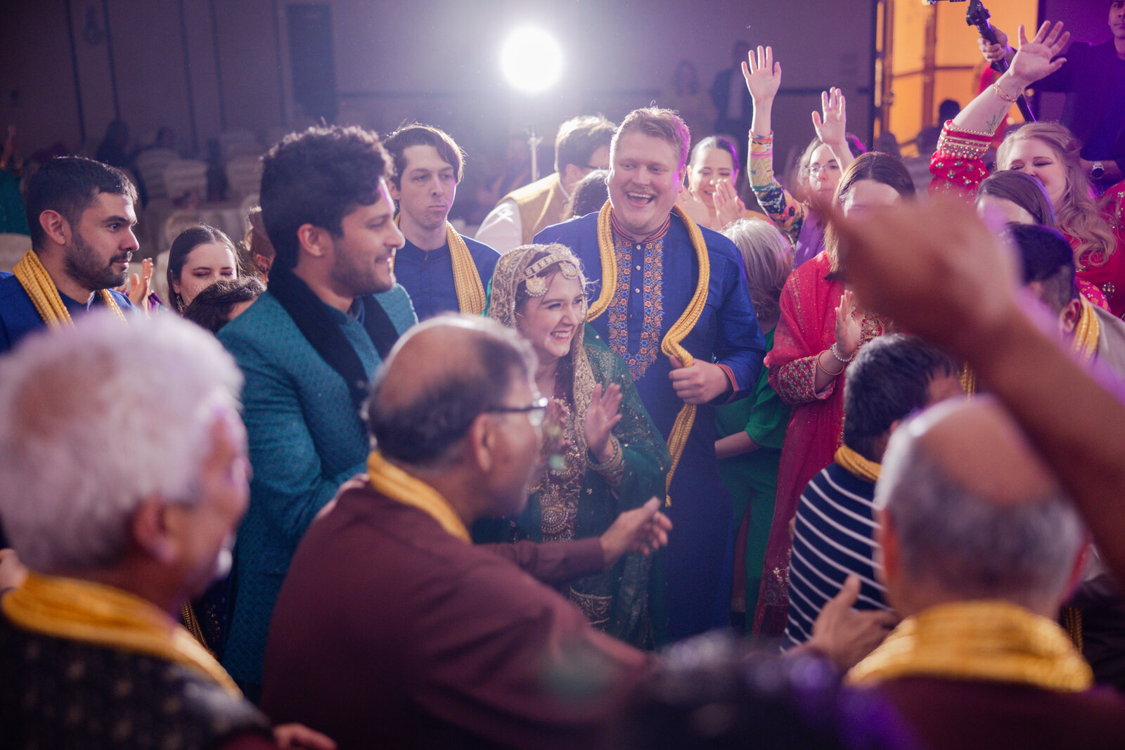 Candid-Mehendi-moments-Dallas