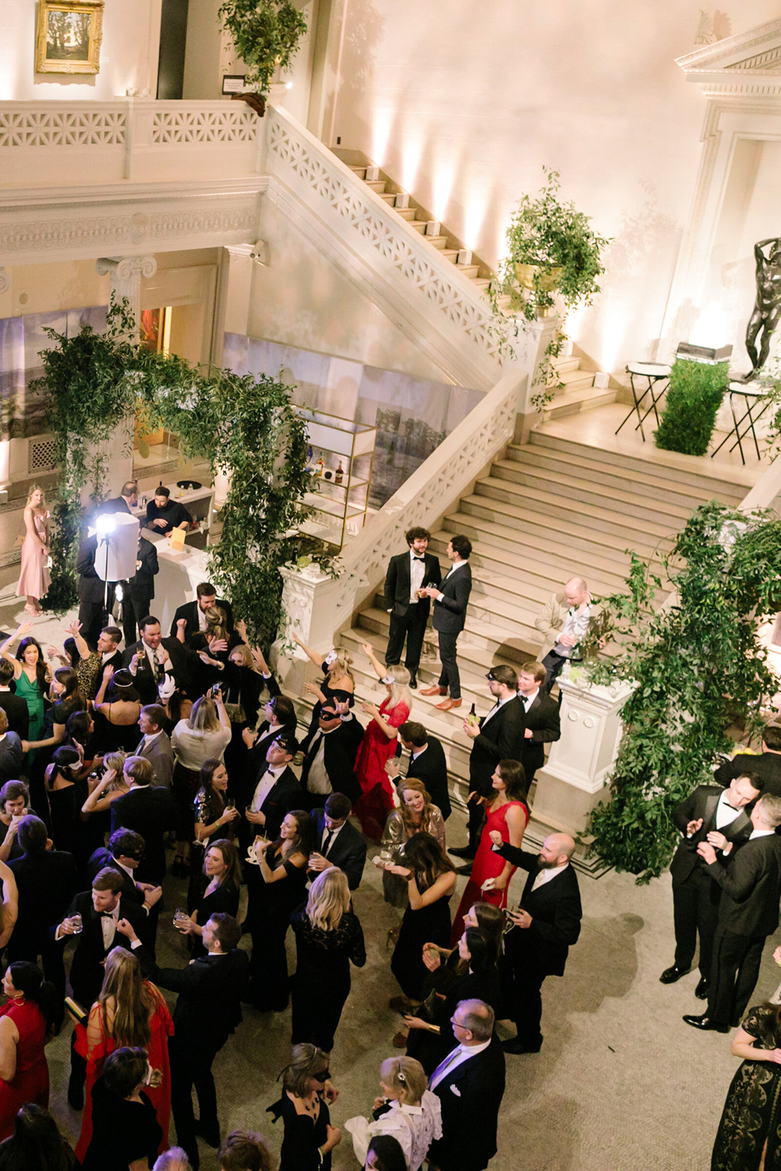 new-orleans-museum-of-art-reception