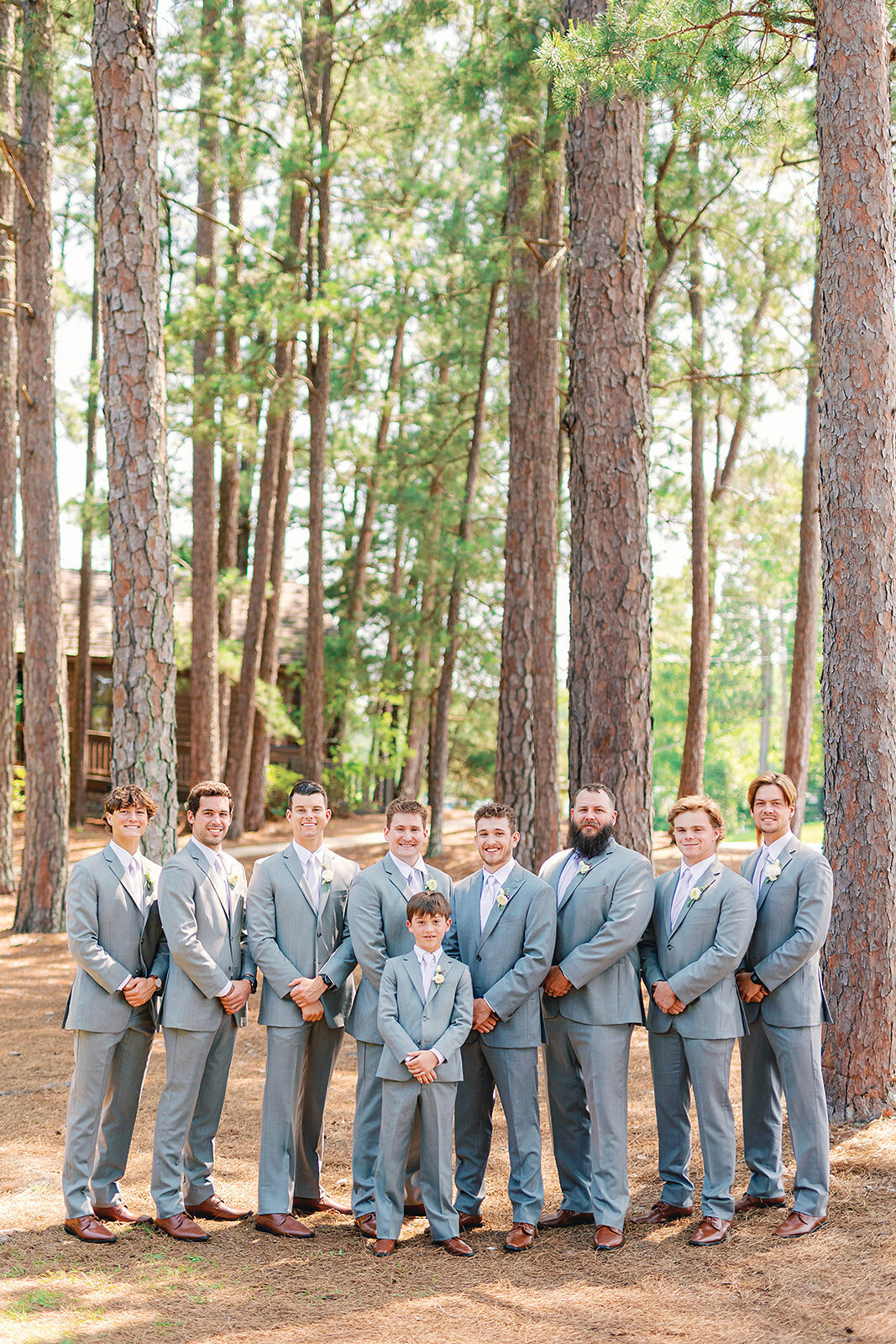 LaneyBrandon_WeddingParty_0166