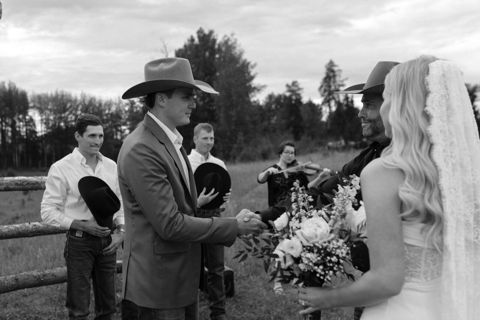 Albertaweddingphotographer-1-94