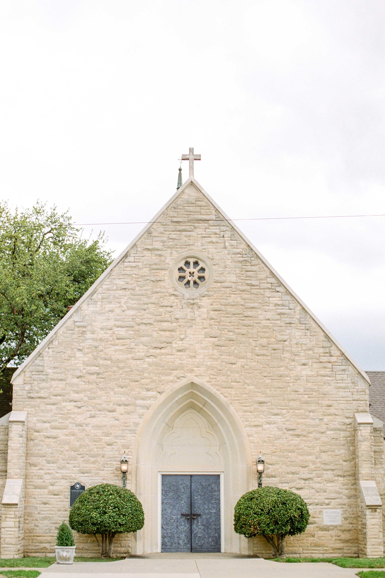 Fort Worth fine art wedding photographer-116