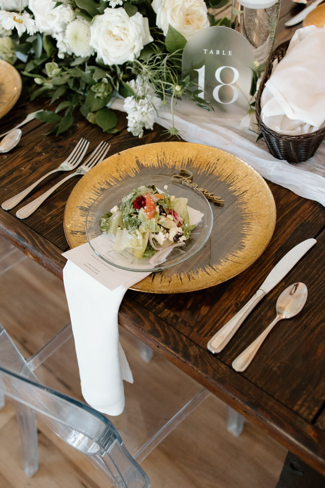brightbill-wedding-prairie-hill-vineyard-kayxbee-761