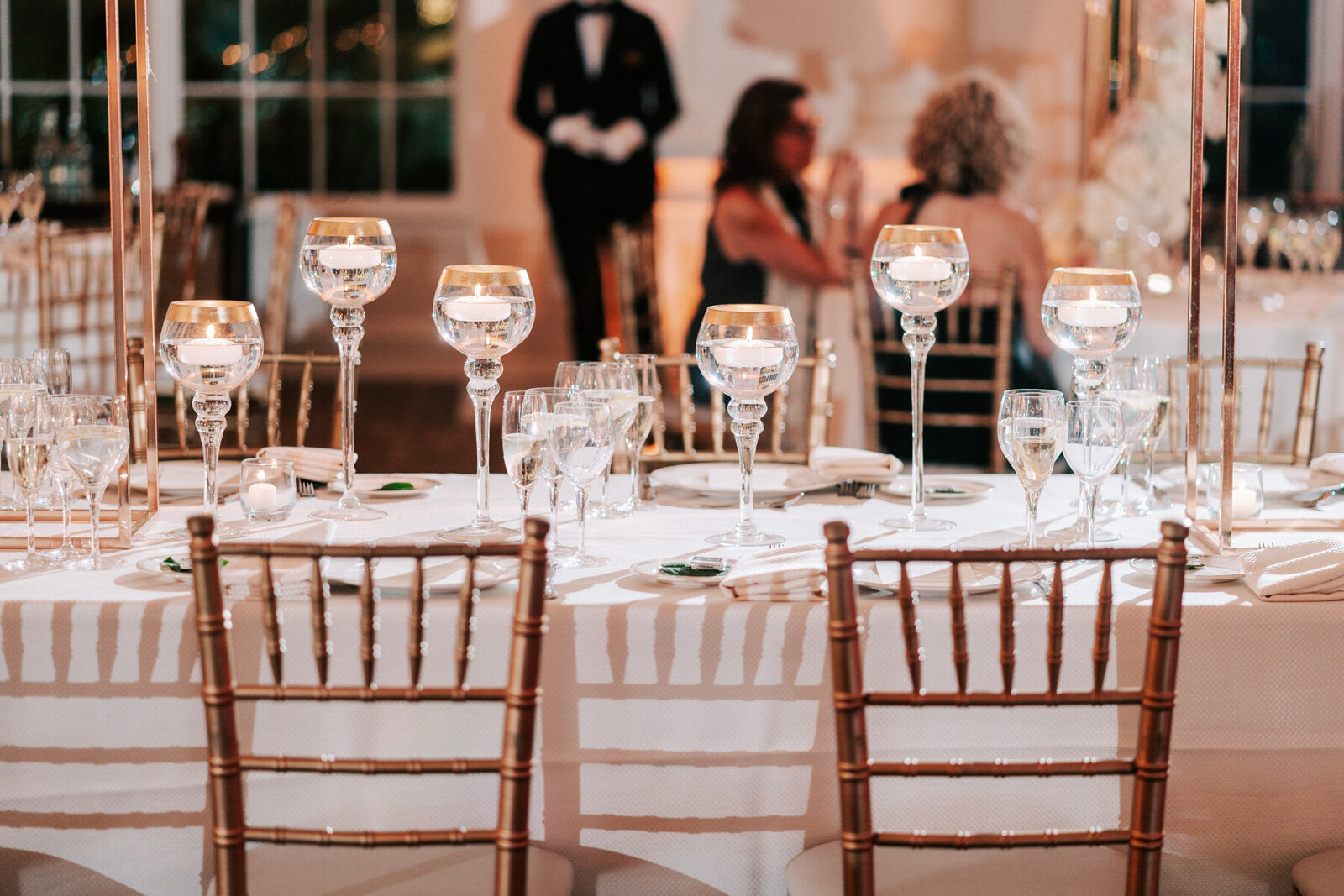 New-Jersey-Wedding-Photography-KartheekPhoto511