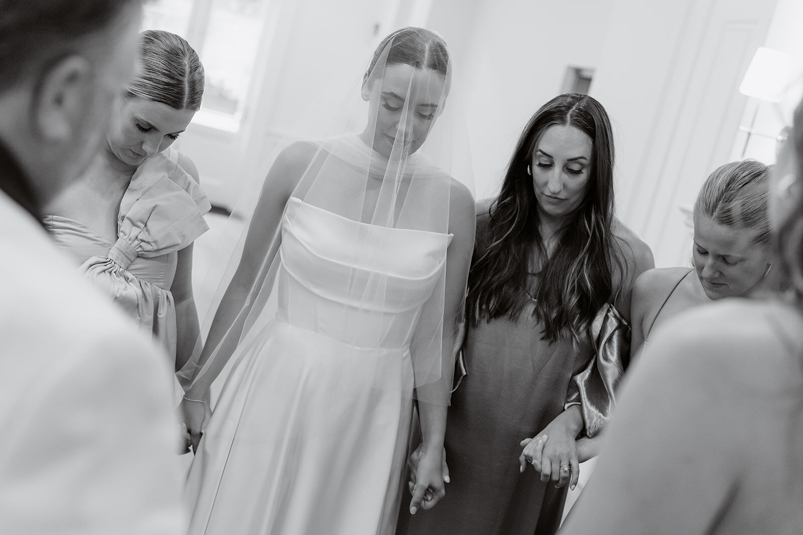 Jones Wedding -372_websize