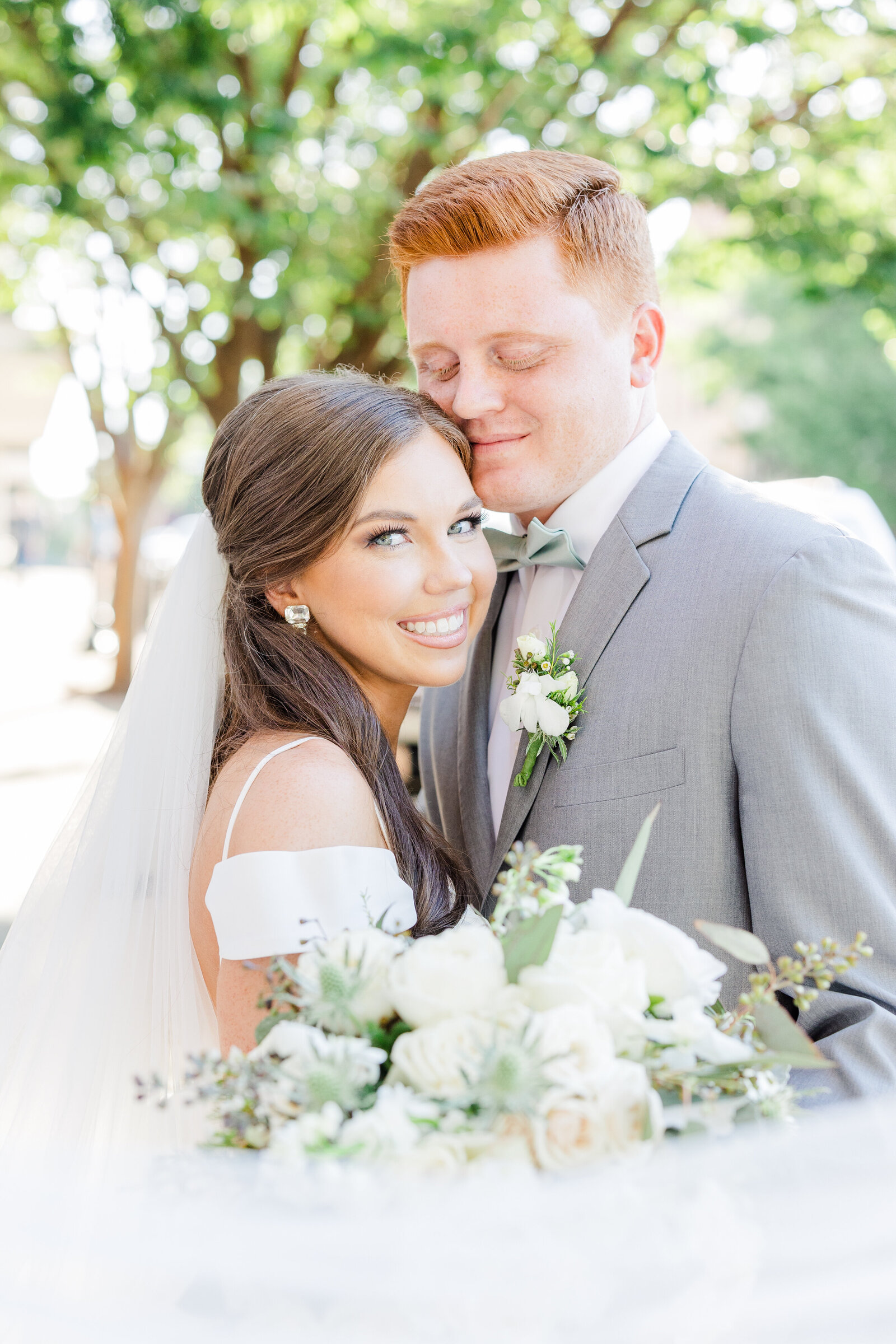 carson_&_cody_just_married_portraits-32
