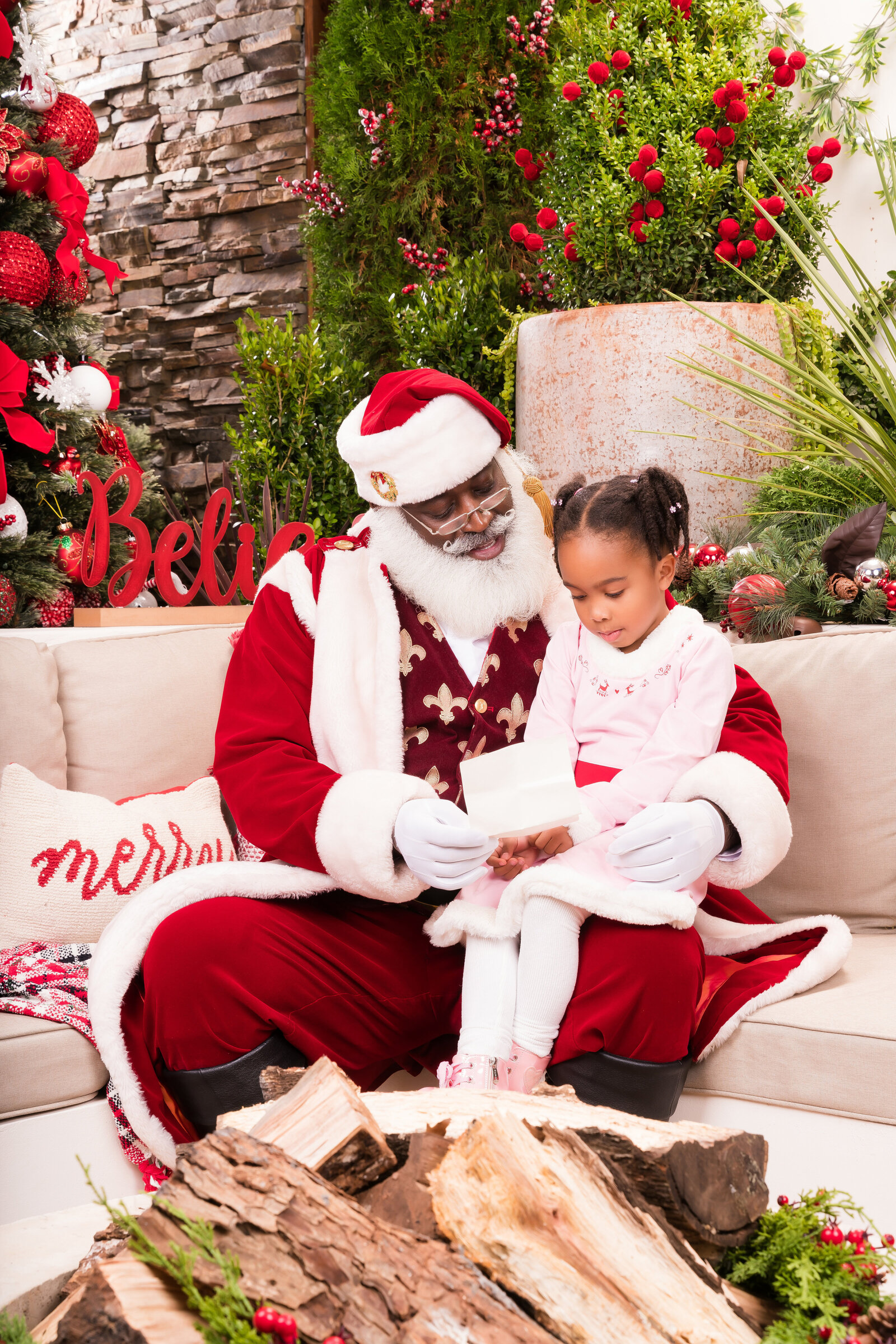 MonicaCasey_0003