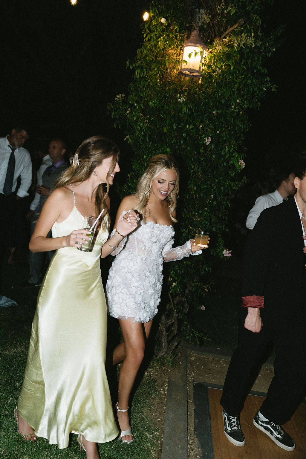 load-engagement-arianna-maddox-photography-47