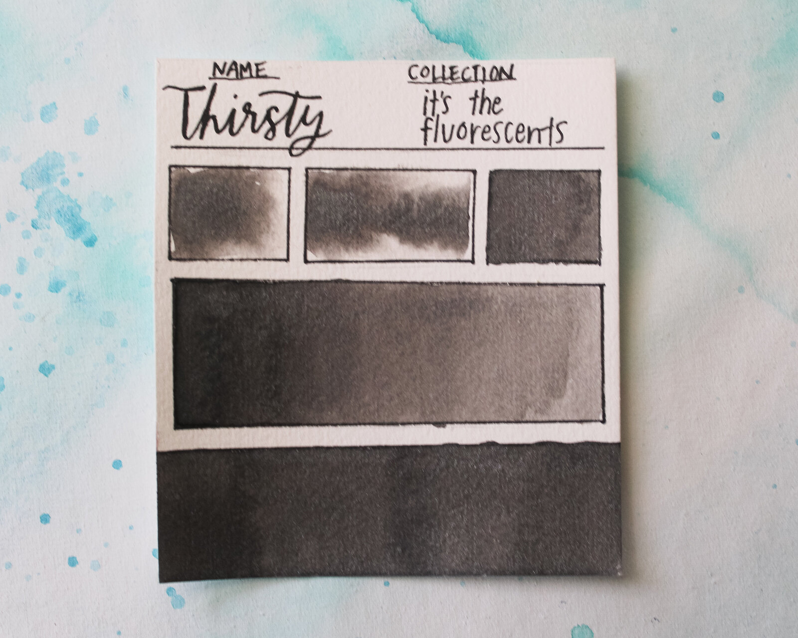 ThirstySwatchCard1