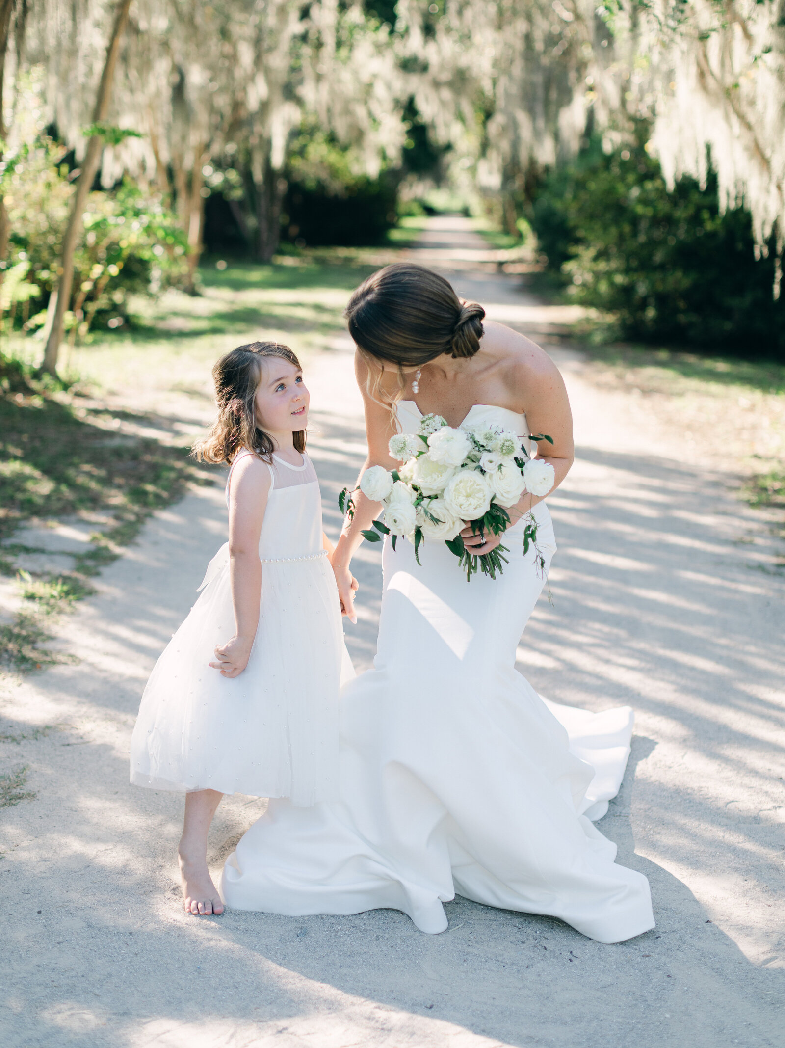 22-torianna-brooke-portraiture-patriots-point-golf-course-wedding
