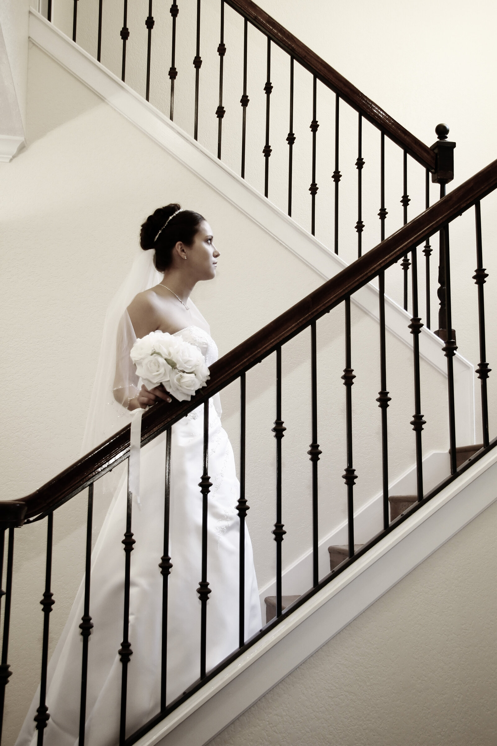 lori_bridal37