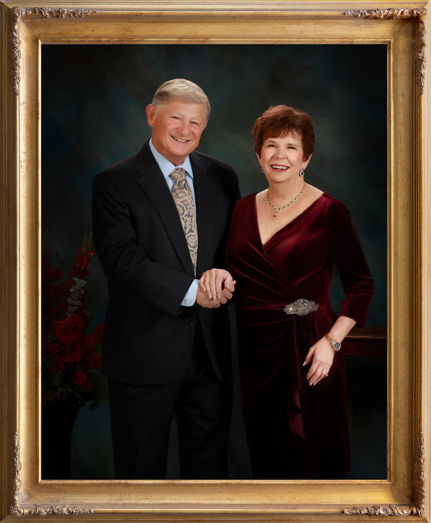 AA9A7989-Edit-paint_painting_texas_hill_country_couple_portrait