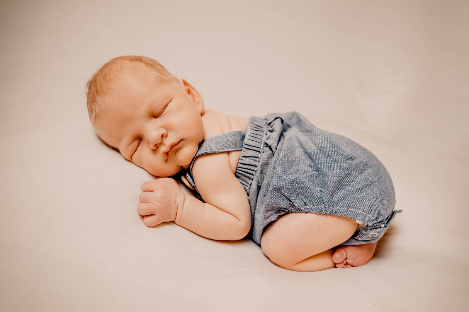 townsville_newborn_photography-36 2
