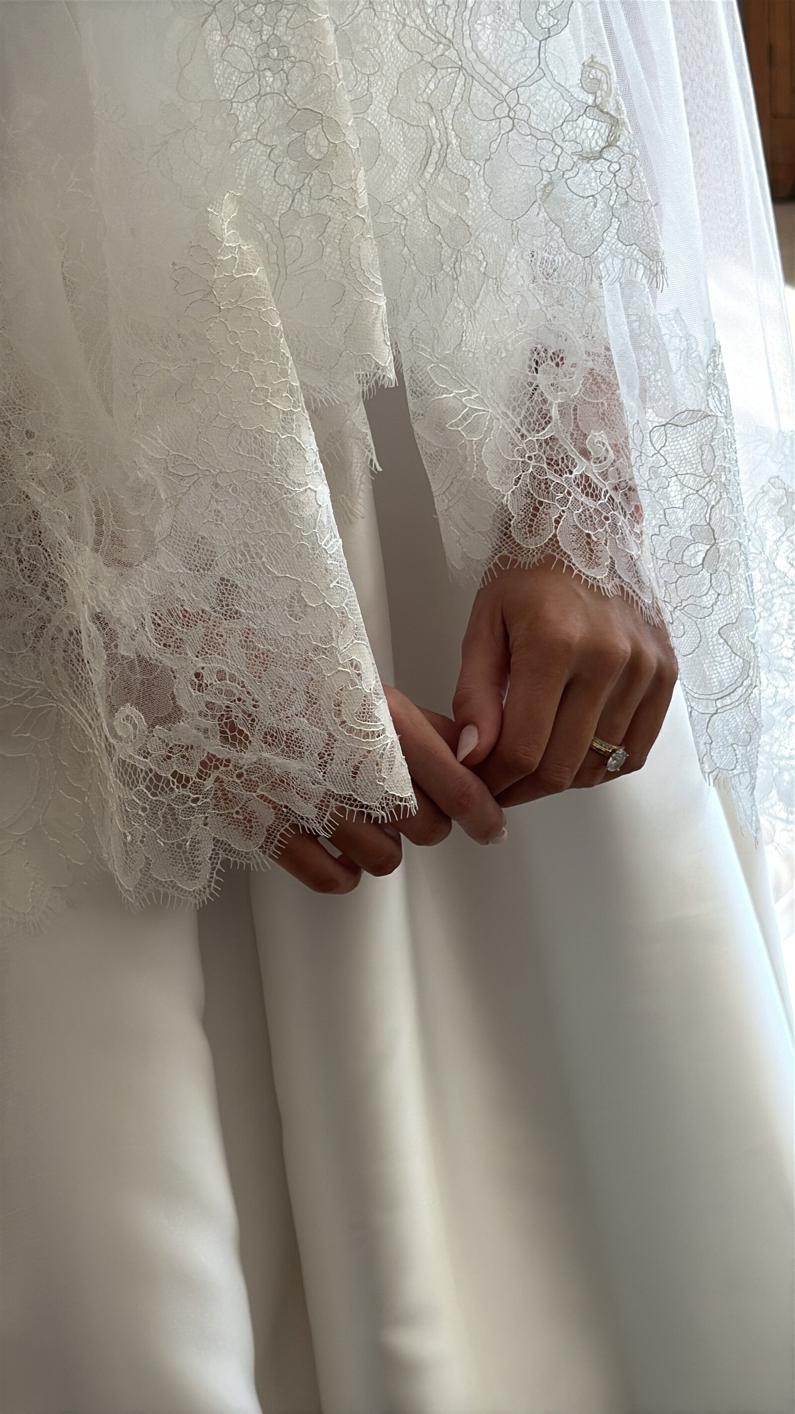 Foto 6-09-2025, 09 15 16