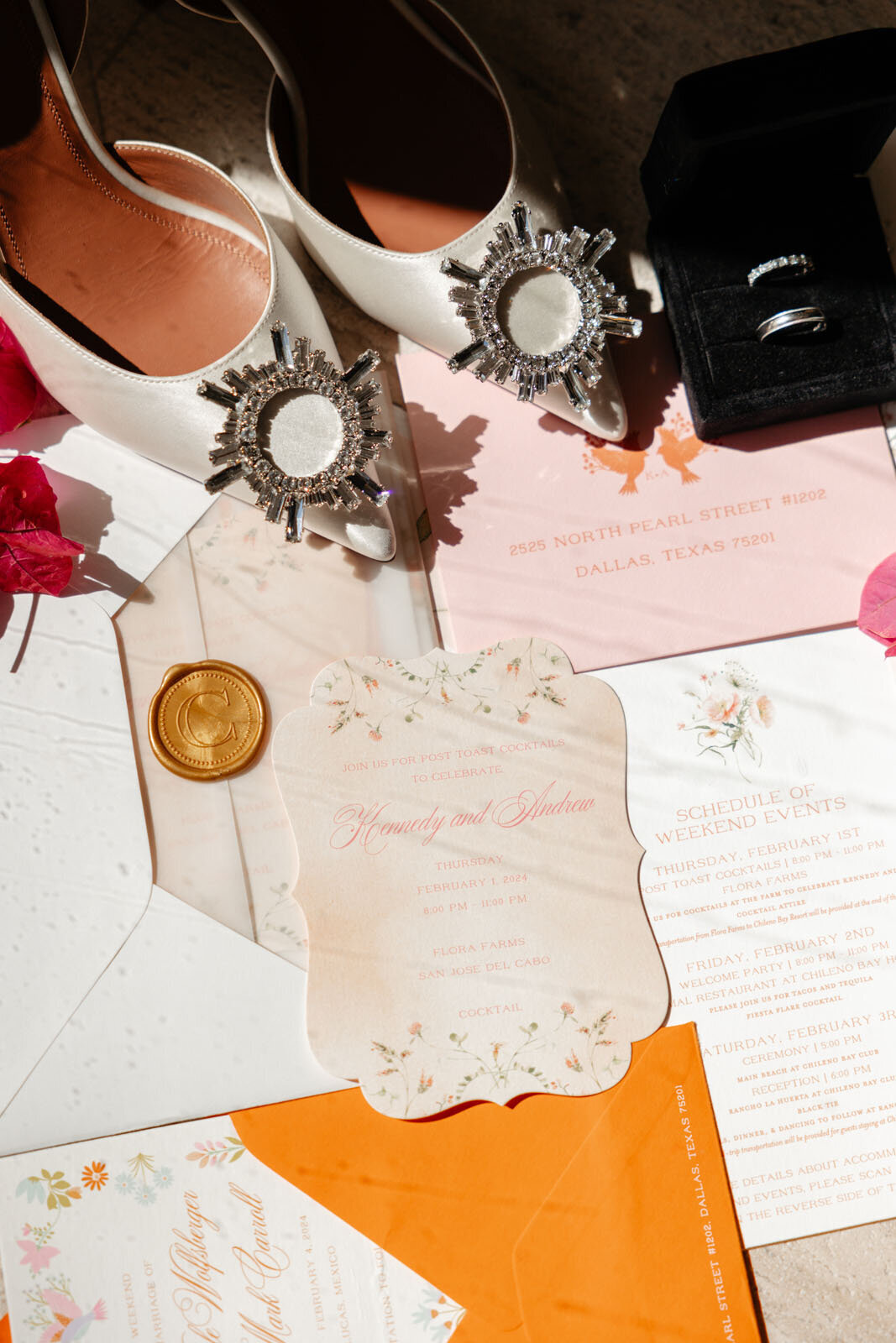 04_GettingReady_K&A-45