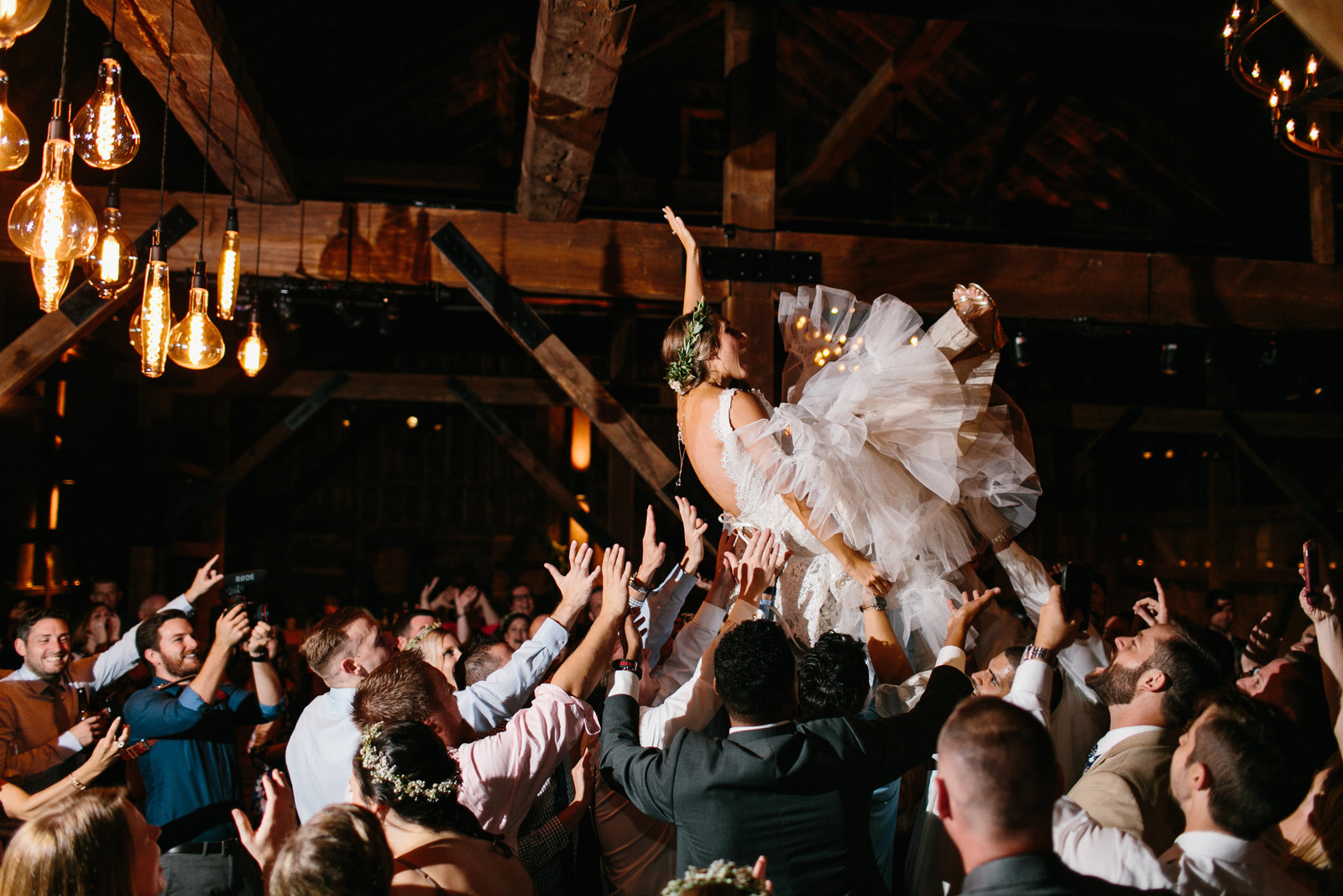 Farm-at-eagles-ridge-wedding-photographer65