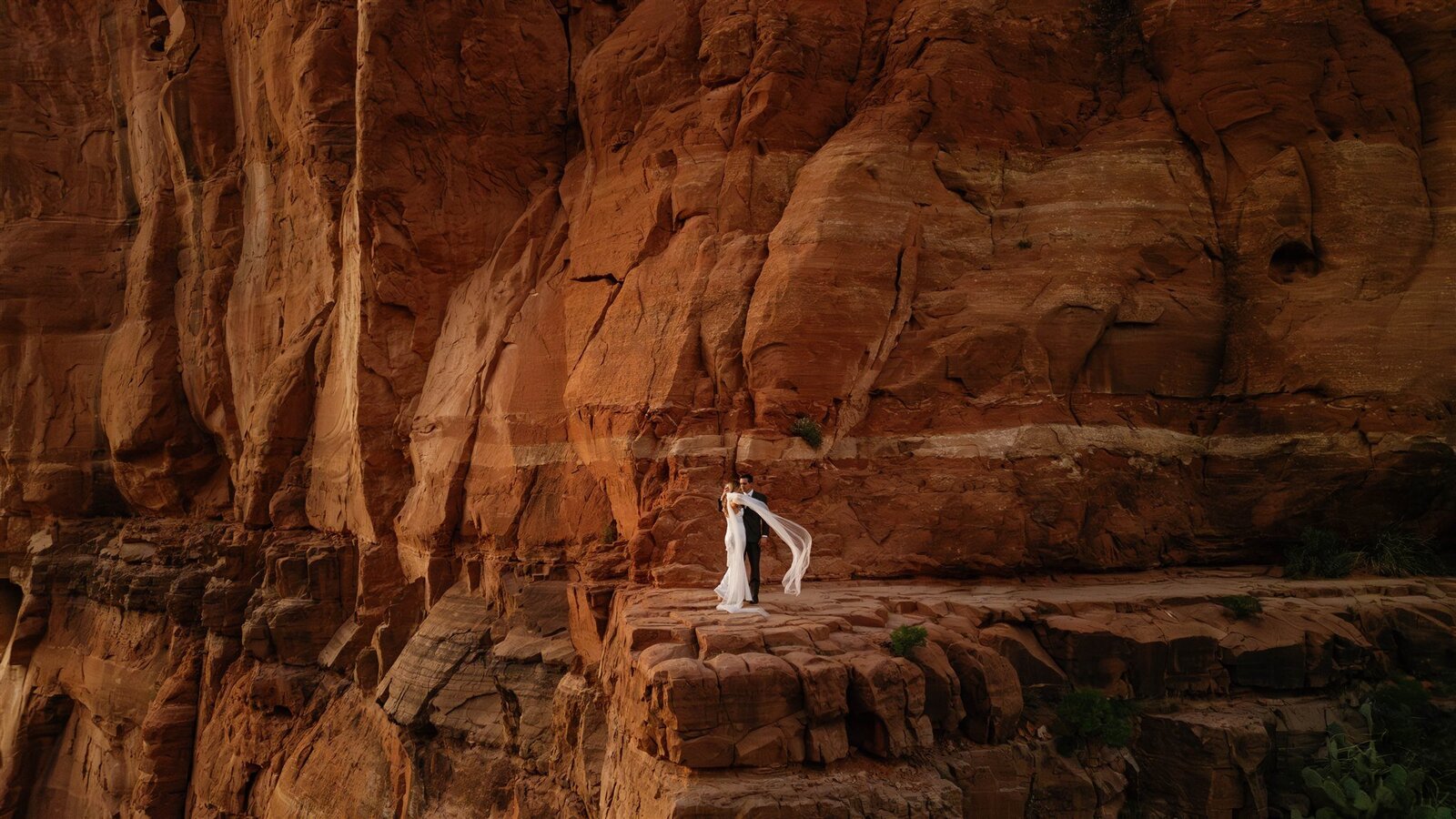 DJI_0711-Enhanced-NR