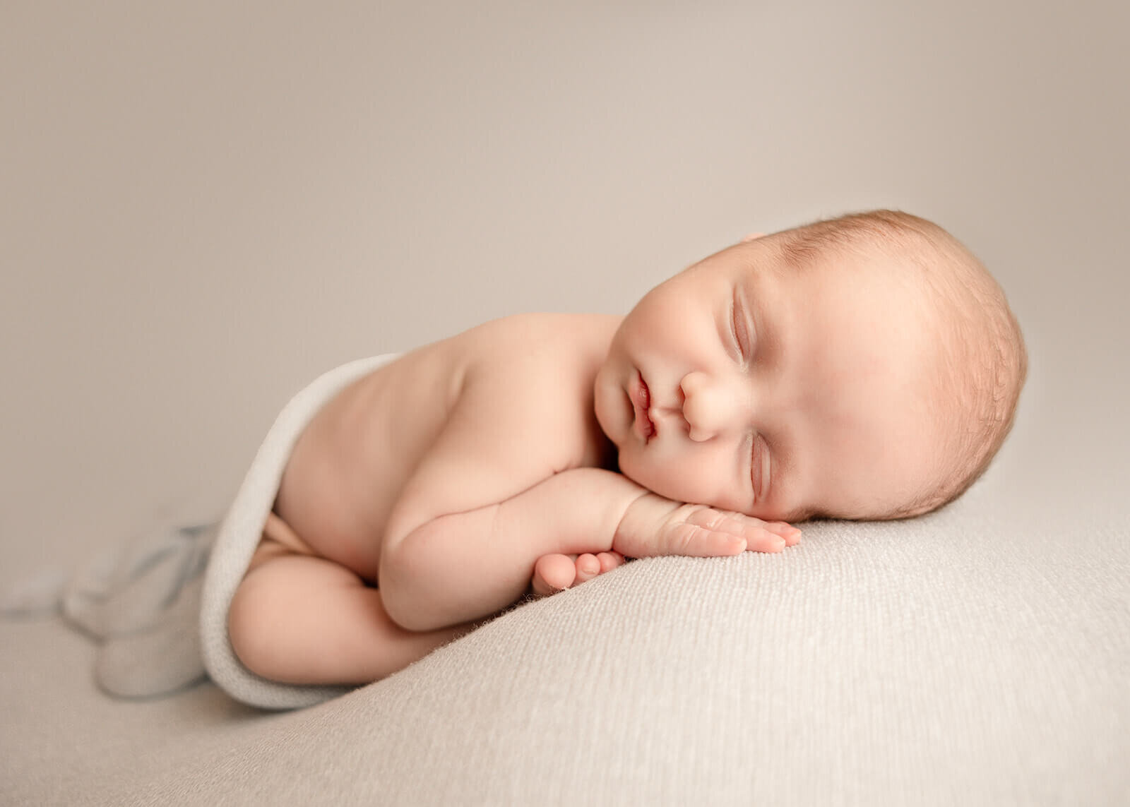 Orange-County-Newborn-Photographer-20
