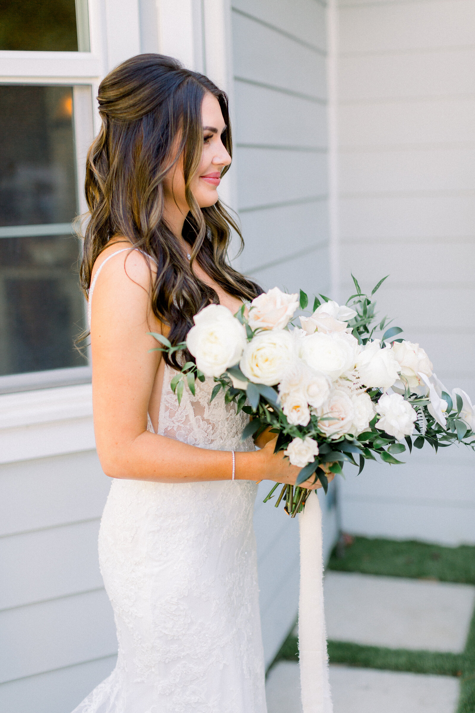 RachelOwensPhotography-B&B-233