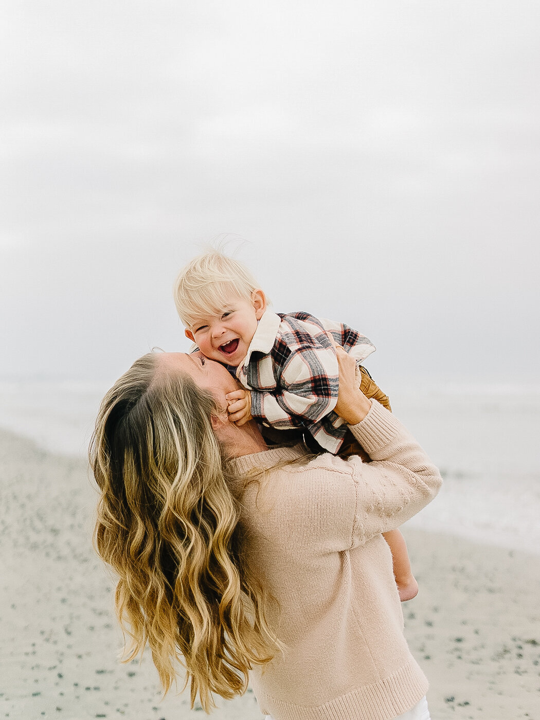 cariely-portraits-San-Diego-family-photographer7