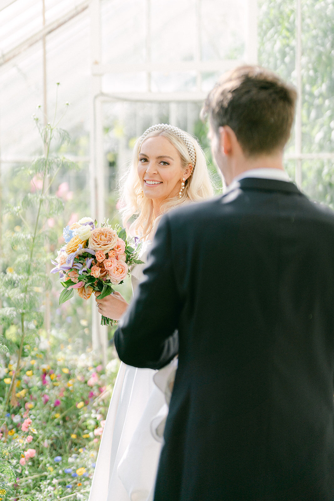 carlowrie-castle-scotland-weddingcarlowrie_castle_wedding-A-B-278