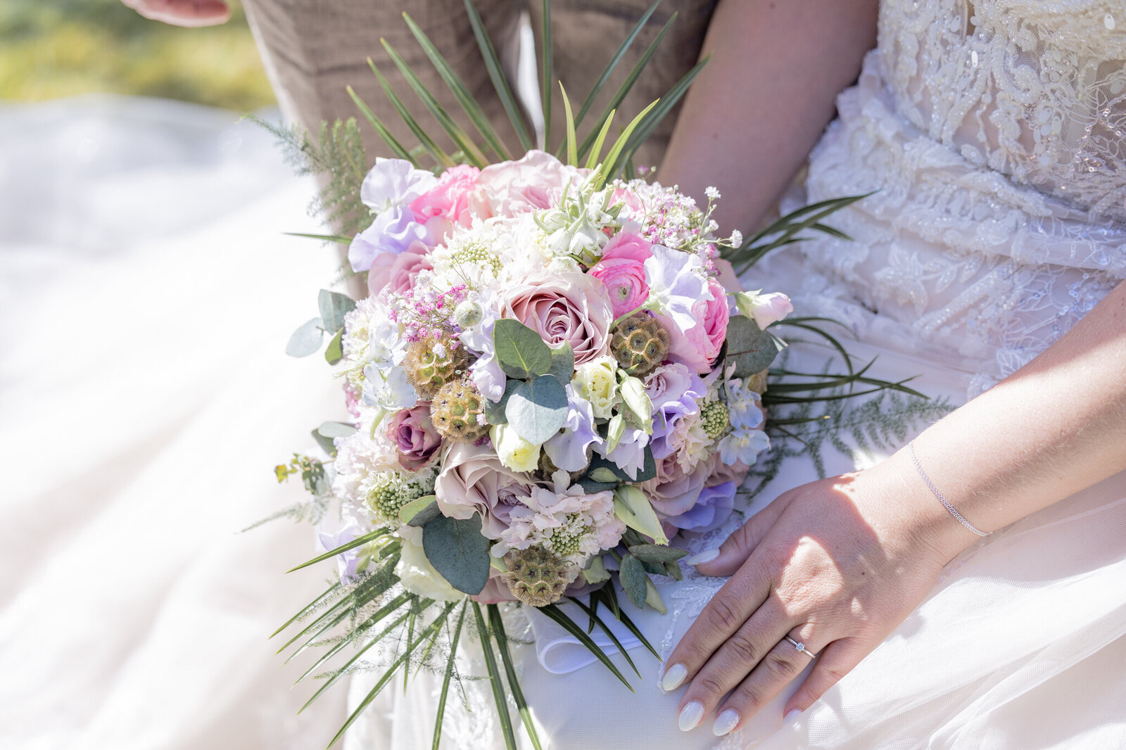 LM_Weddings_121