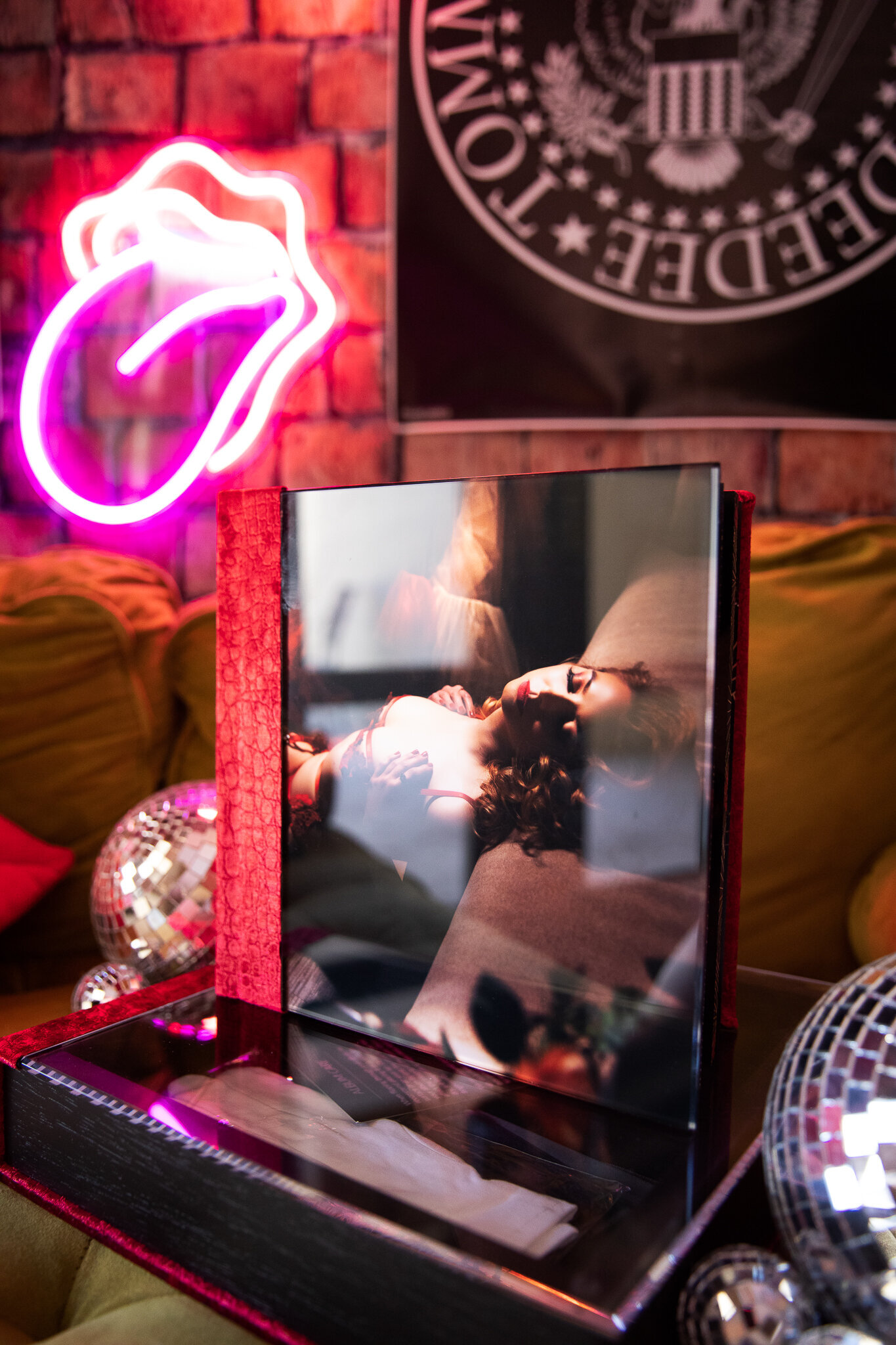 Products SM (6 of 8)