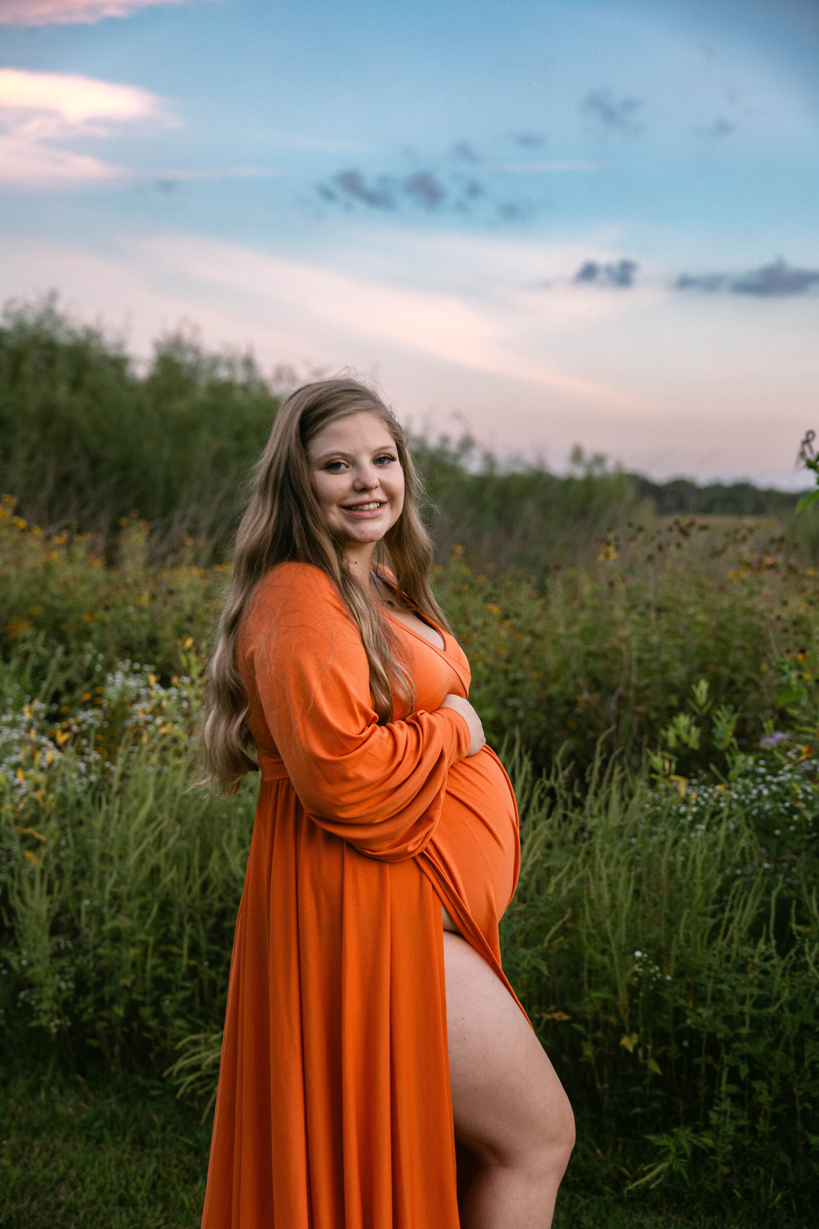 AmandaSharp-156