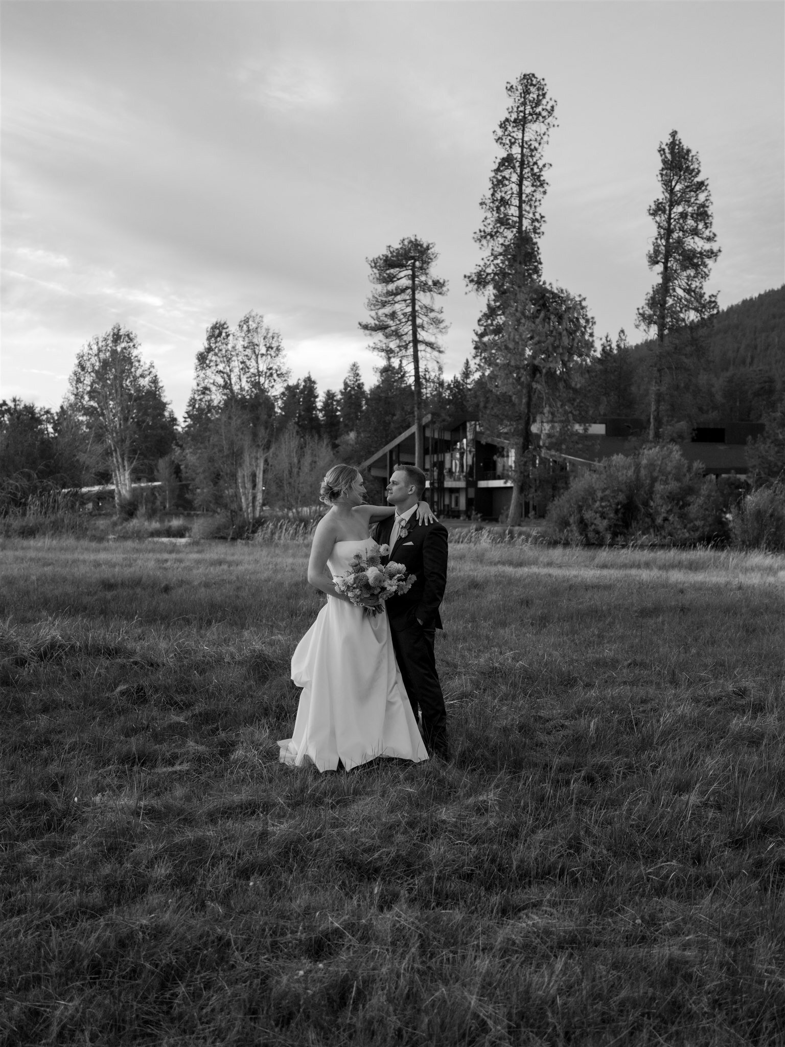 RTFaith-Portland-Wedding Photographer-548