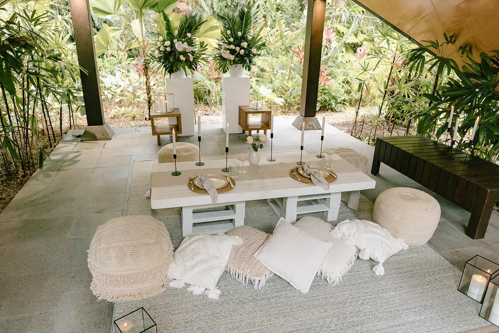 Lia&Travis-Coast&Pines-406