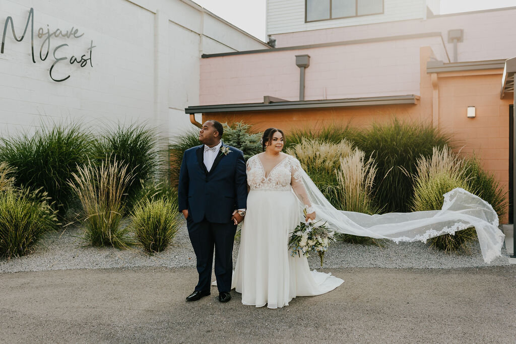 HelmWeddingPortraits-51