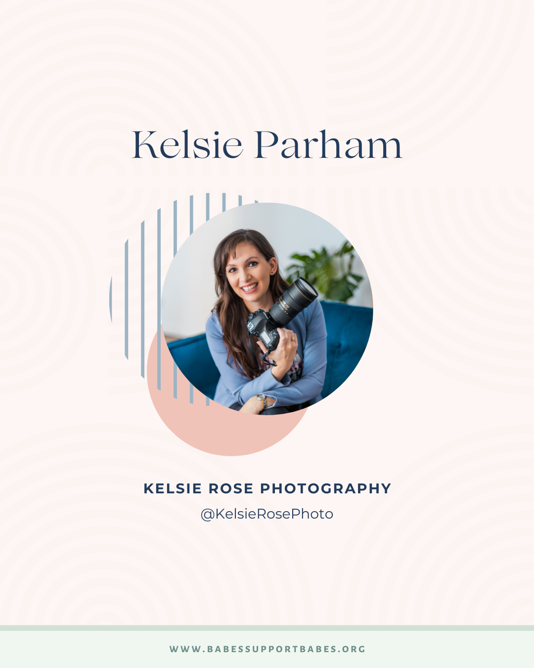 BSB Photographer Highlight Post 4