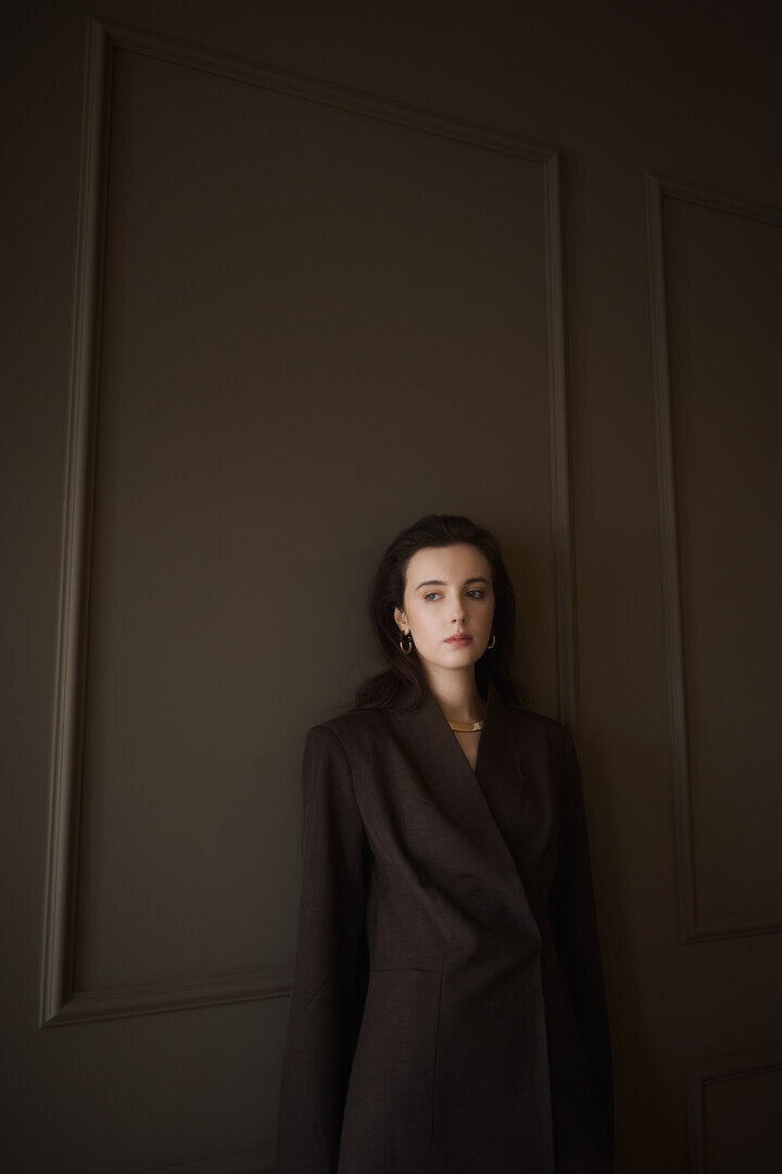 Chantal van den Broek Photography - Emily-Rose_11