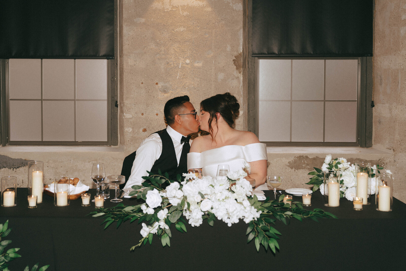 etherealholly-M&r-weddingpreview-33