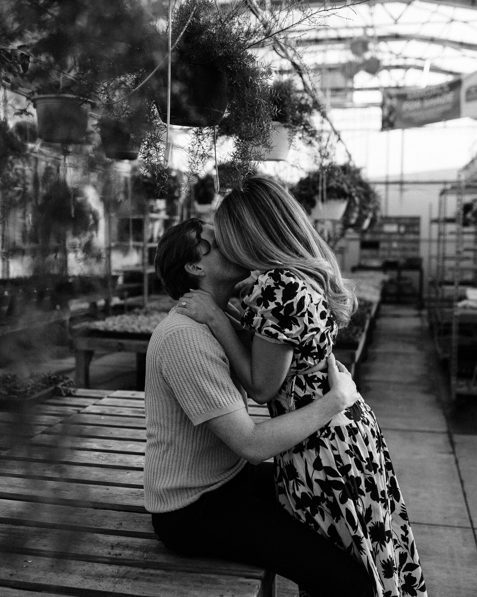 McKenzie & Andy Engagement - Digitals-47