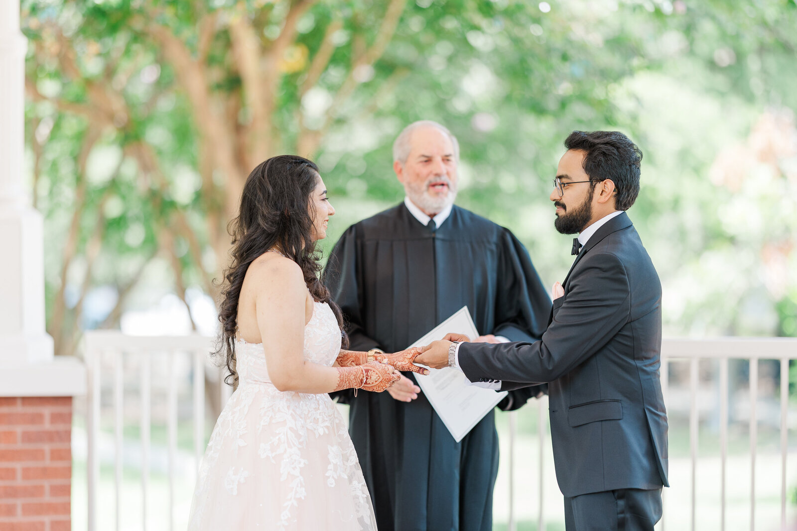 Couples-photography-wedding-ceremony-dallas