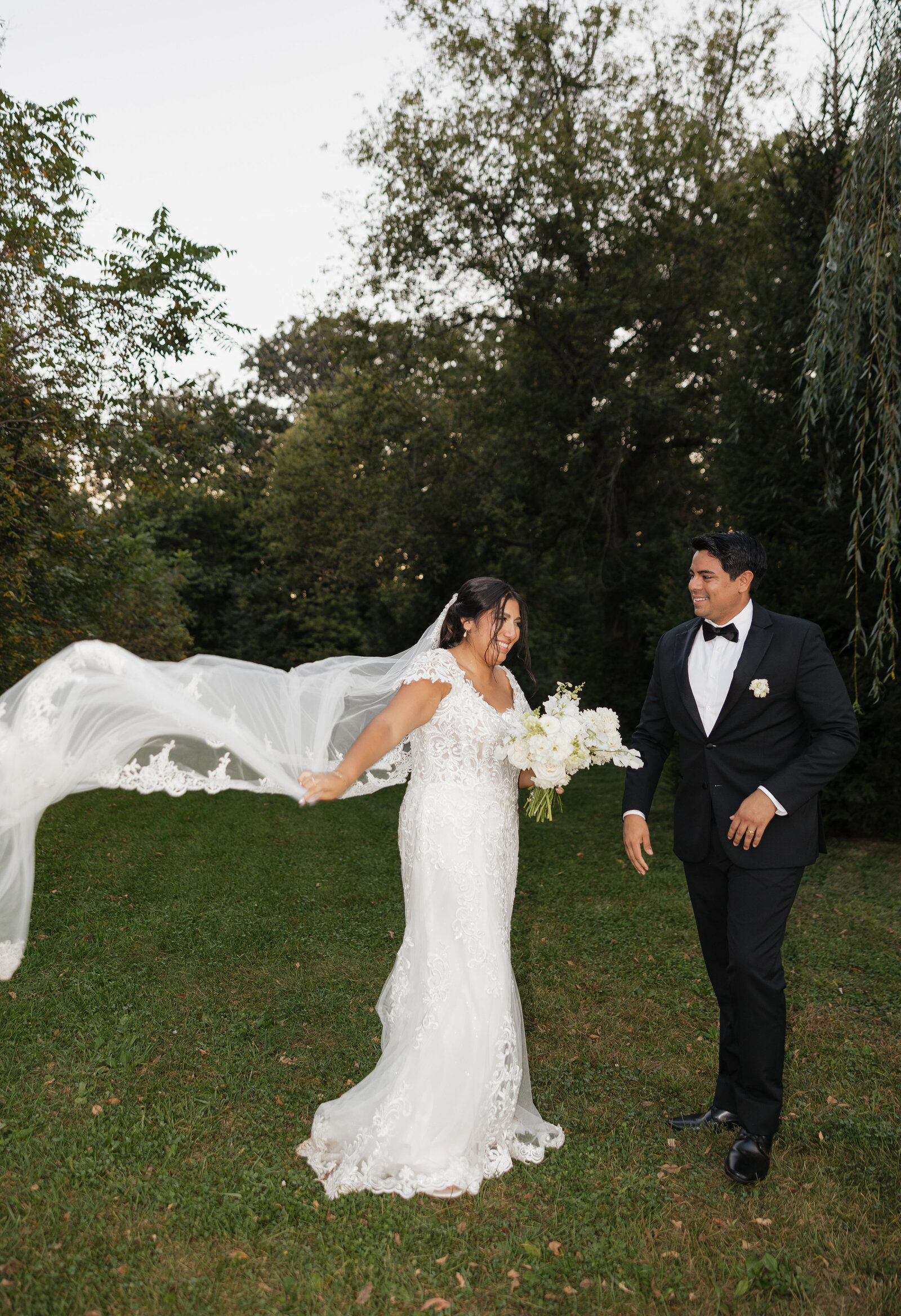 EFP.kimandjesuswedding-1100