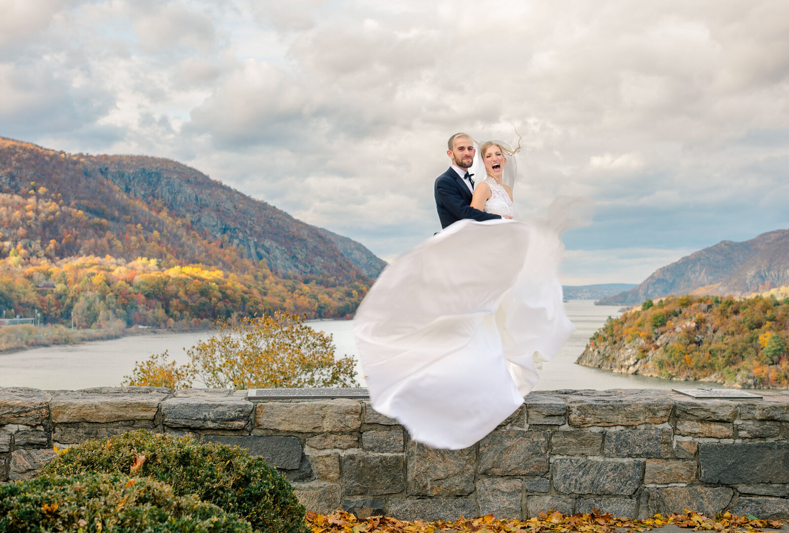 Thayerhotelweddings-48